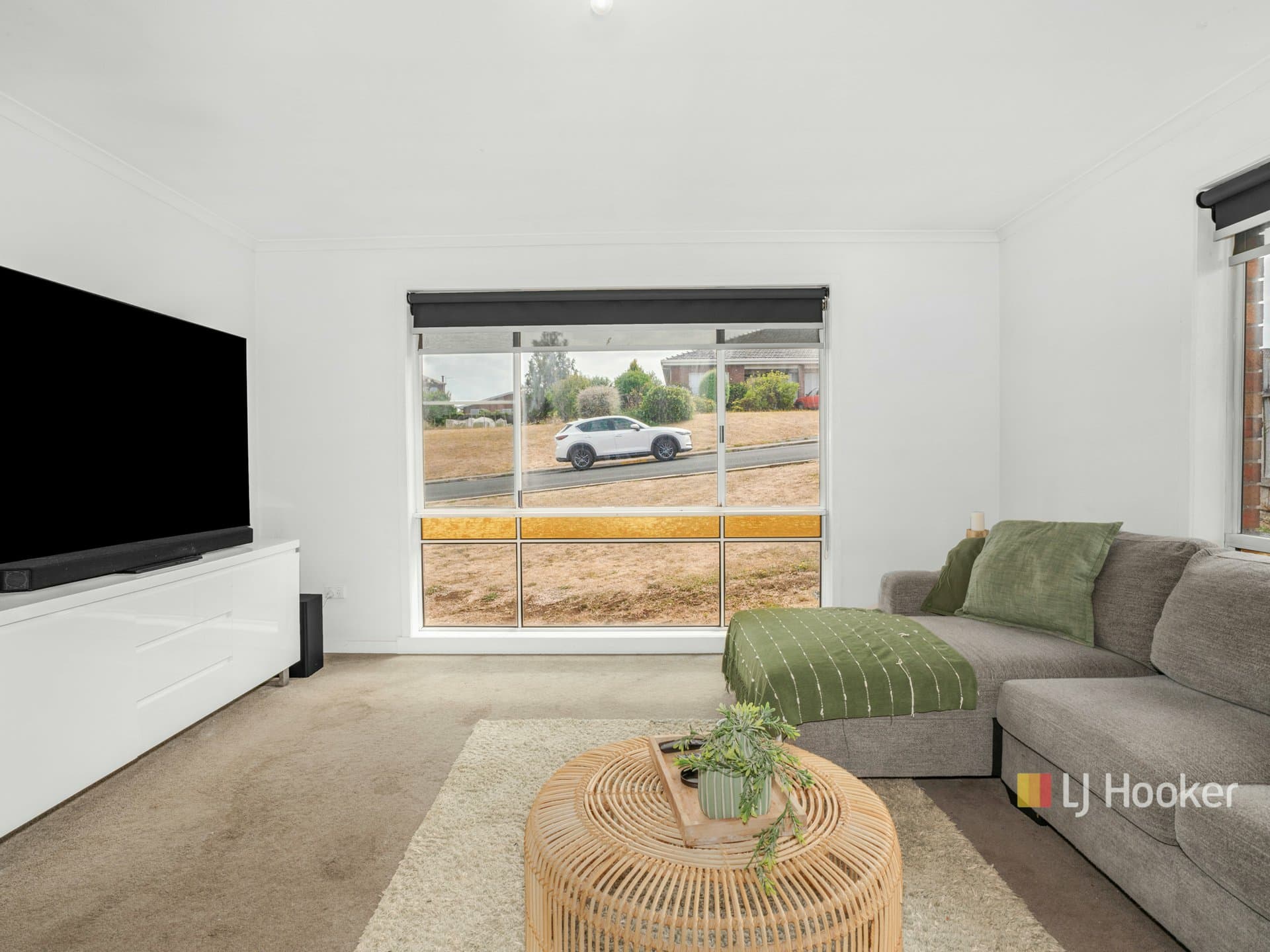 53 Lakin Street, West Ulverstone, West Ulverstone - Thumbnail 8