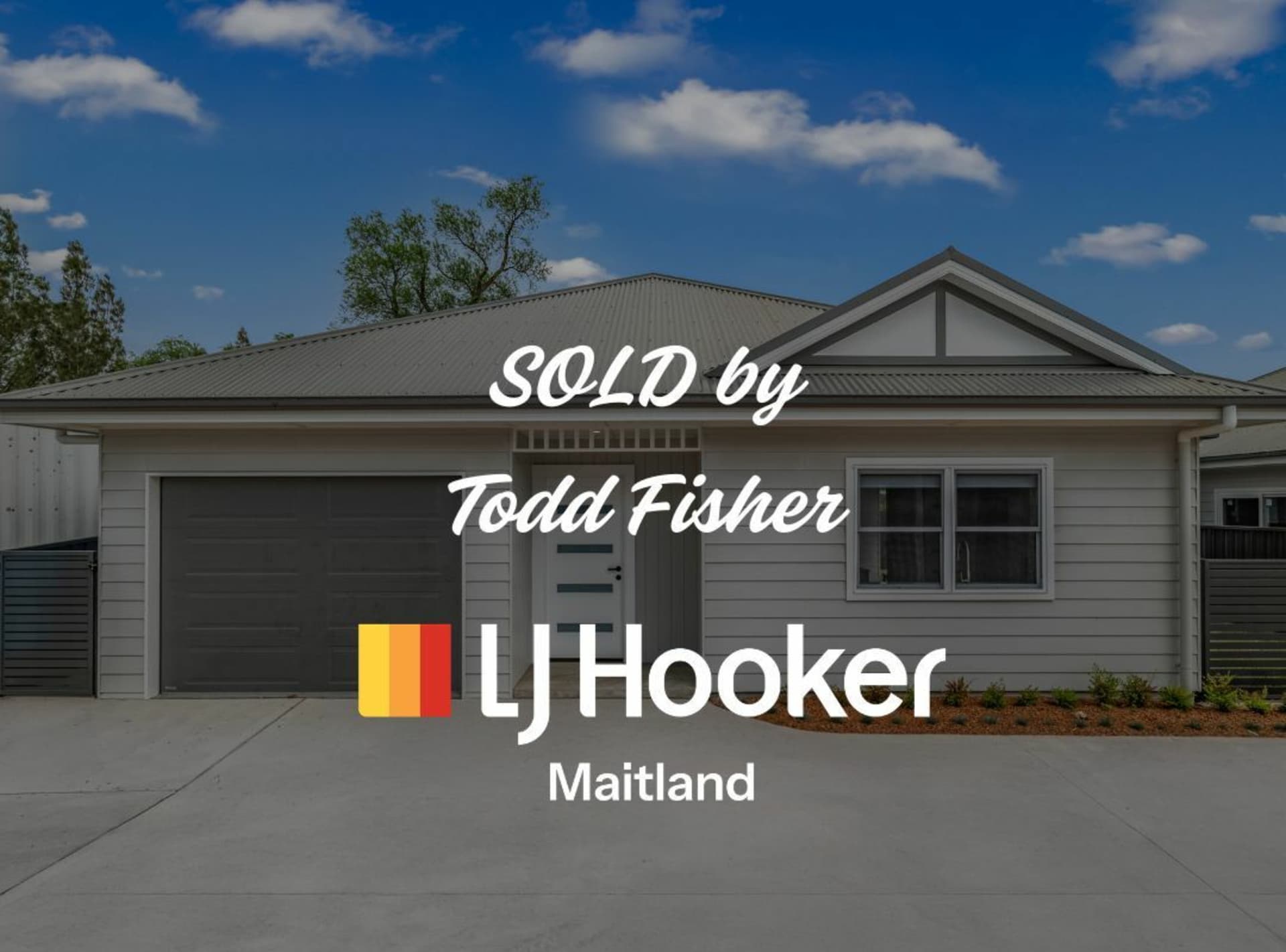 1/50A Bonar Street, Maitland, Maitland - Image 1