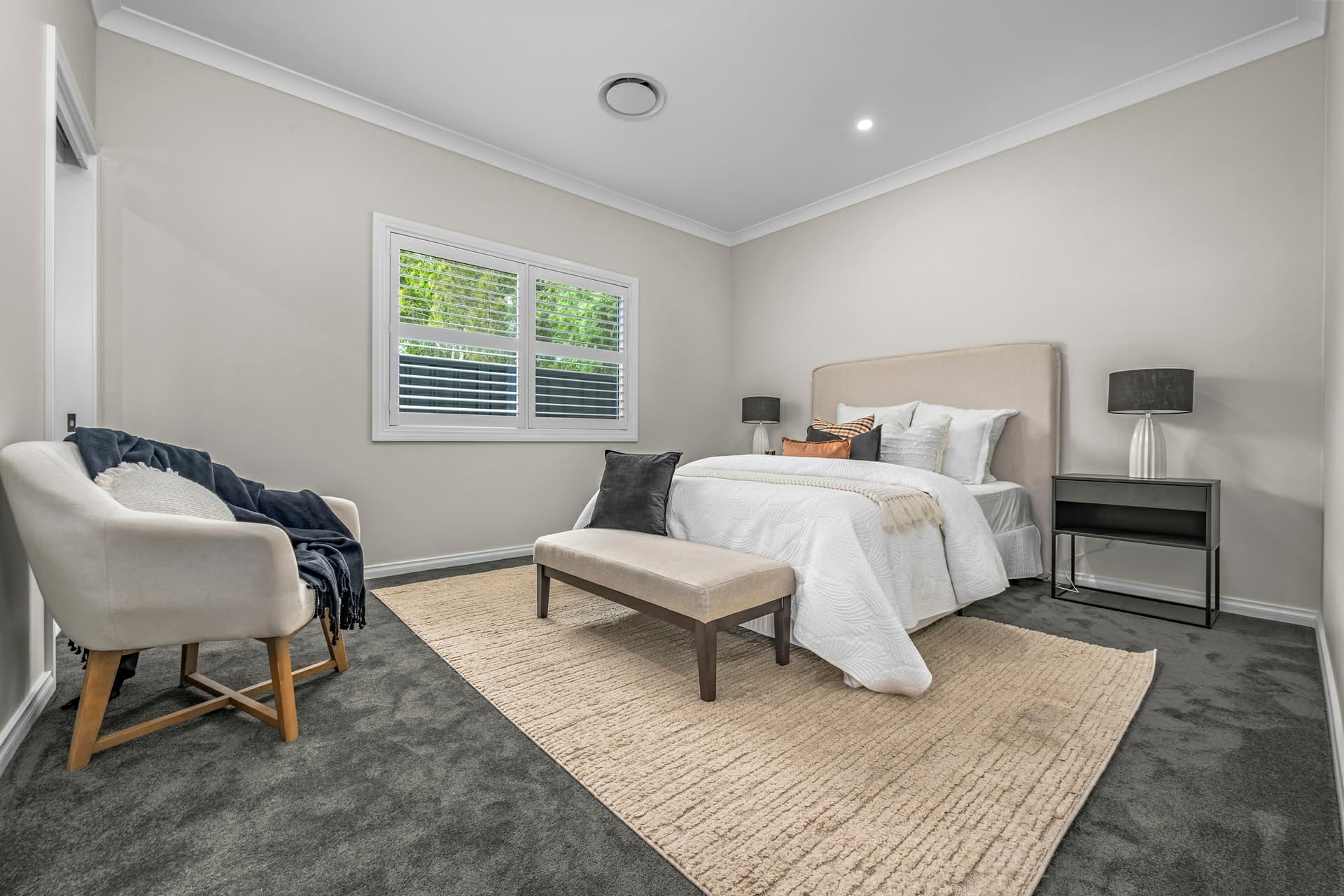 1/50A Bonar Street, Maitland, Maitland - Thumbnail 3