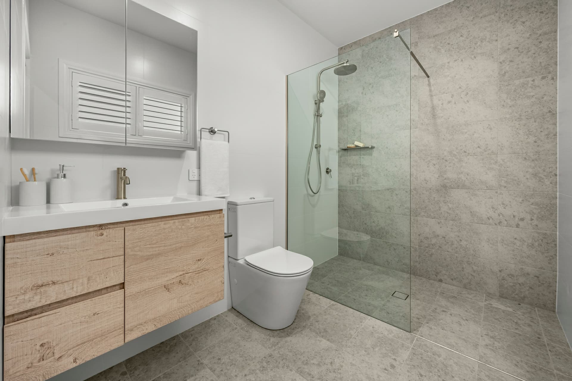 1/50A Bonar Street, Maitland, Maitland - Thumbnail 4