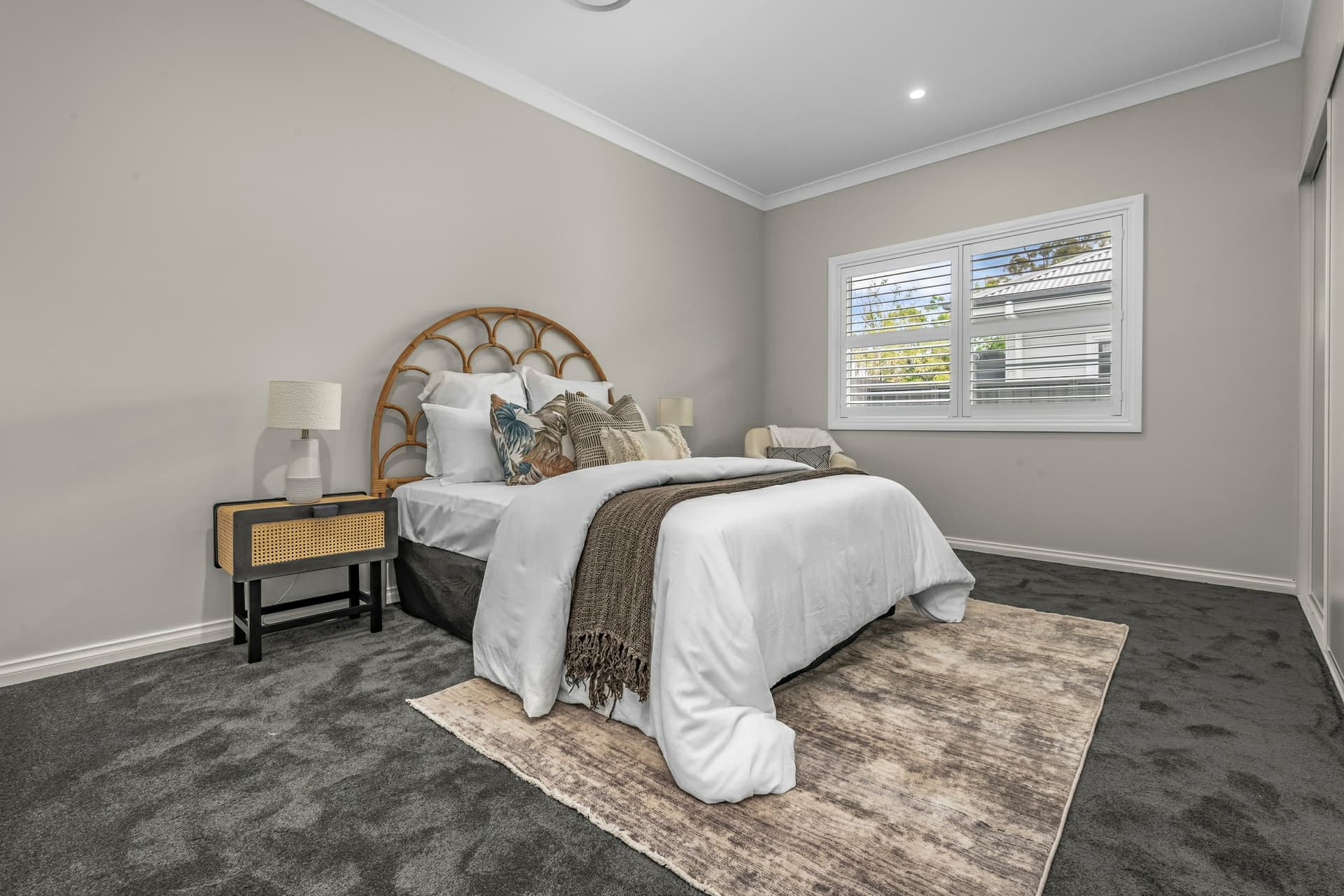 1/50A Bonar Street, Maitland, Maitland - Thumbnail 5