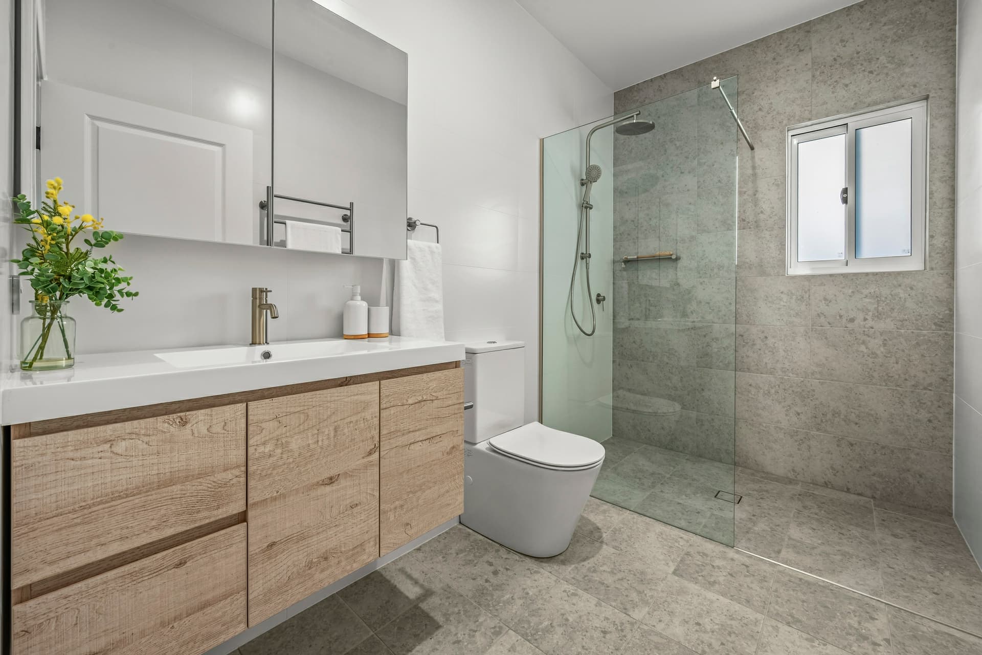 1/50A Bonar Street, Maitland, Maitland - Thumbnail 6