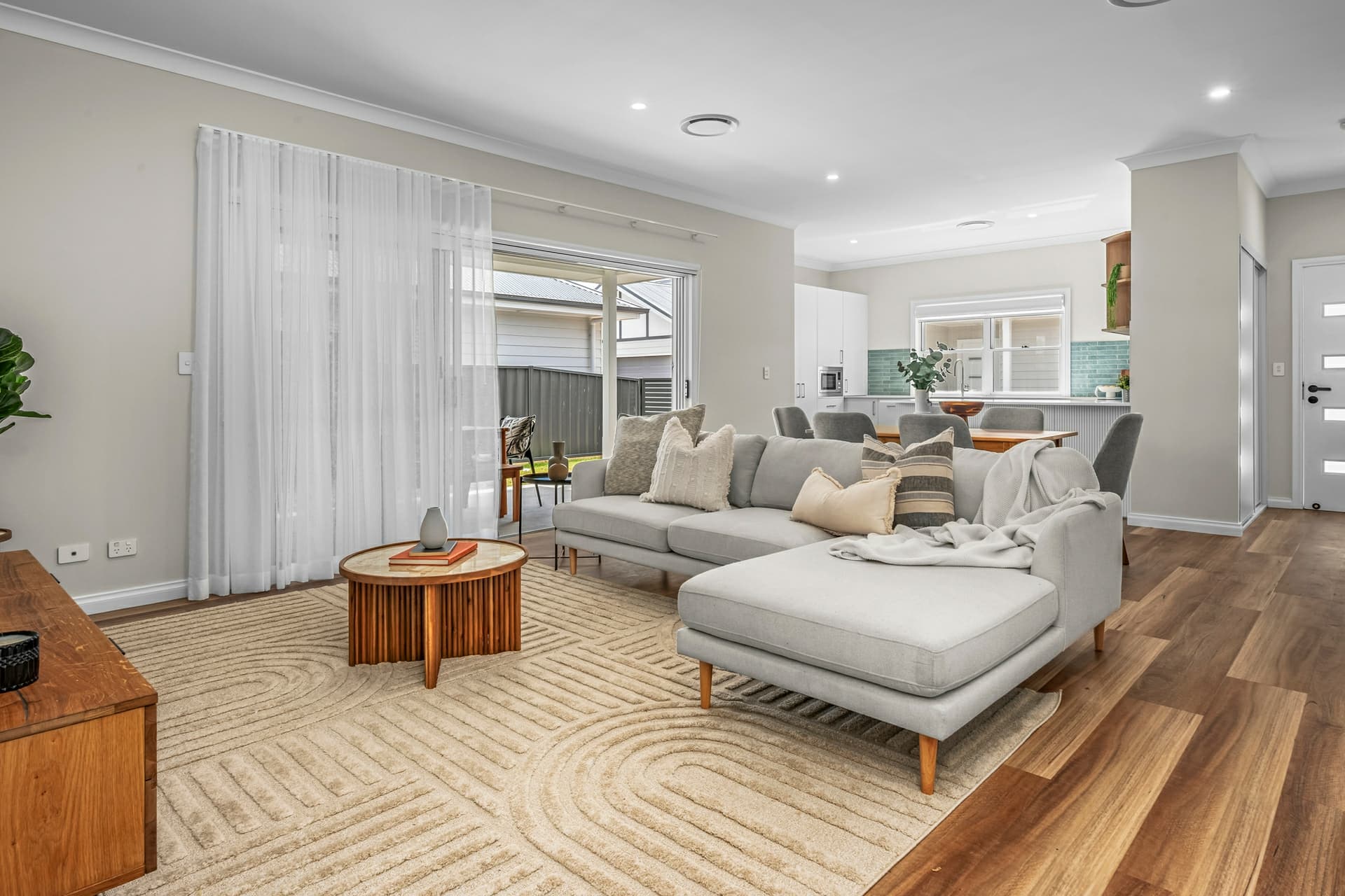 1/50A Bonar Street, Maitland, Maitland - Thumbnail 8