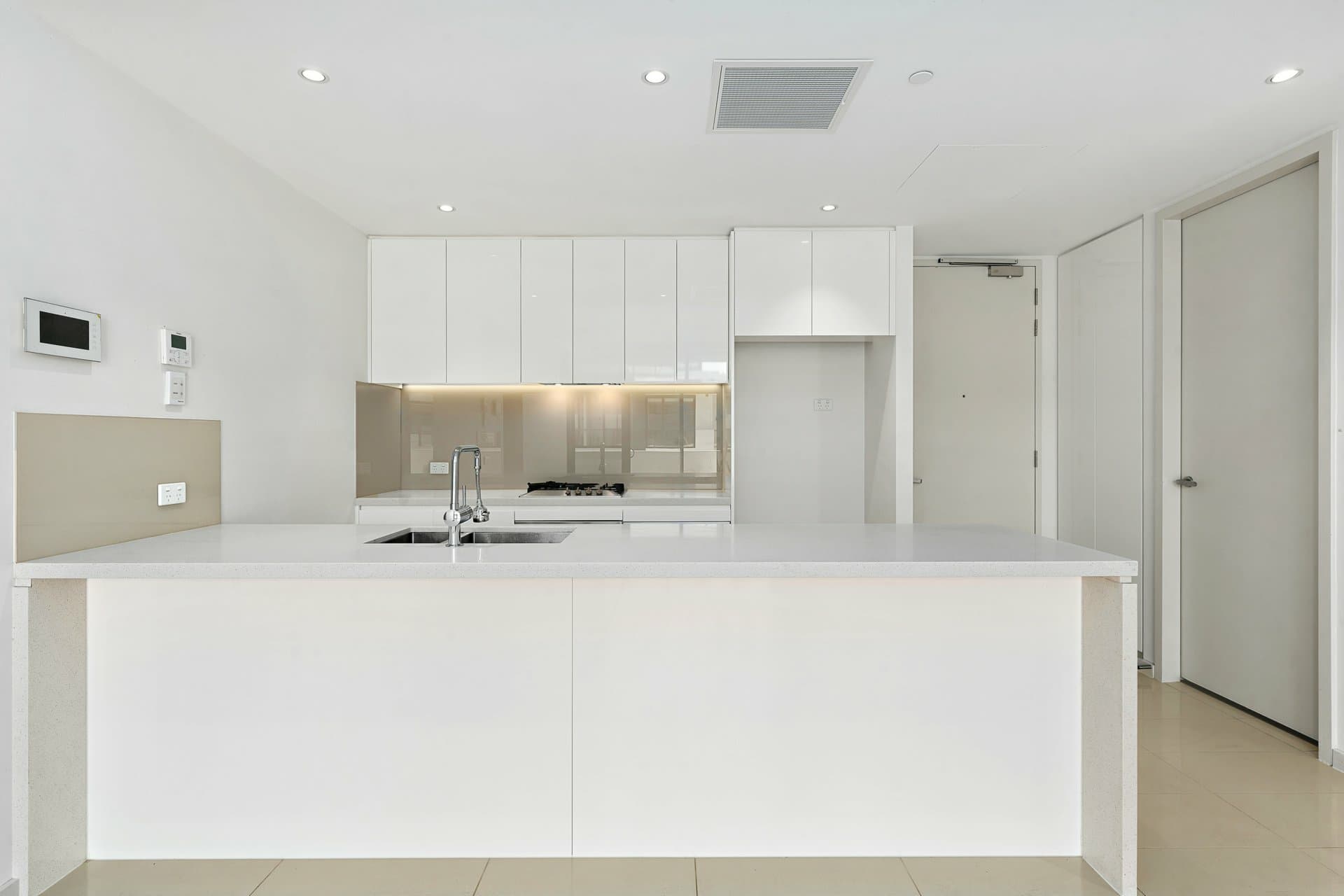 1001/43 Belmore Street, Burwood, Burwood - Thumbnail 2