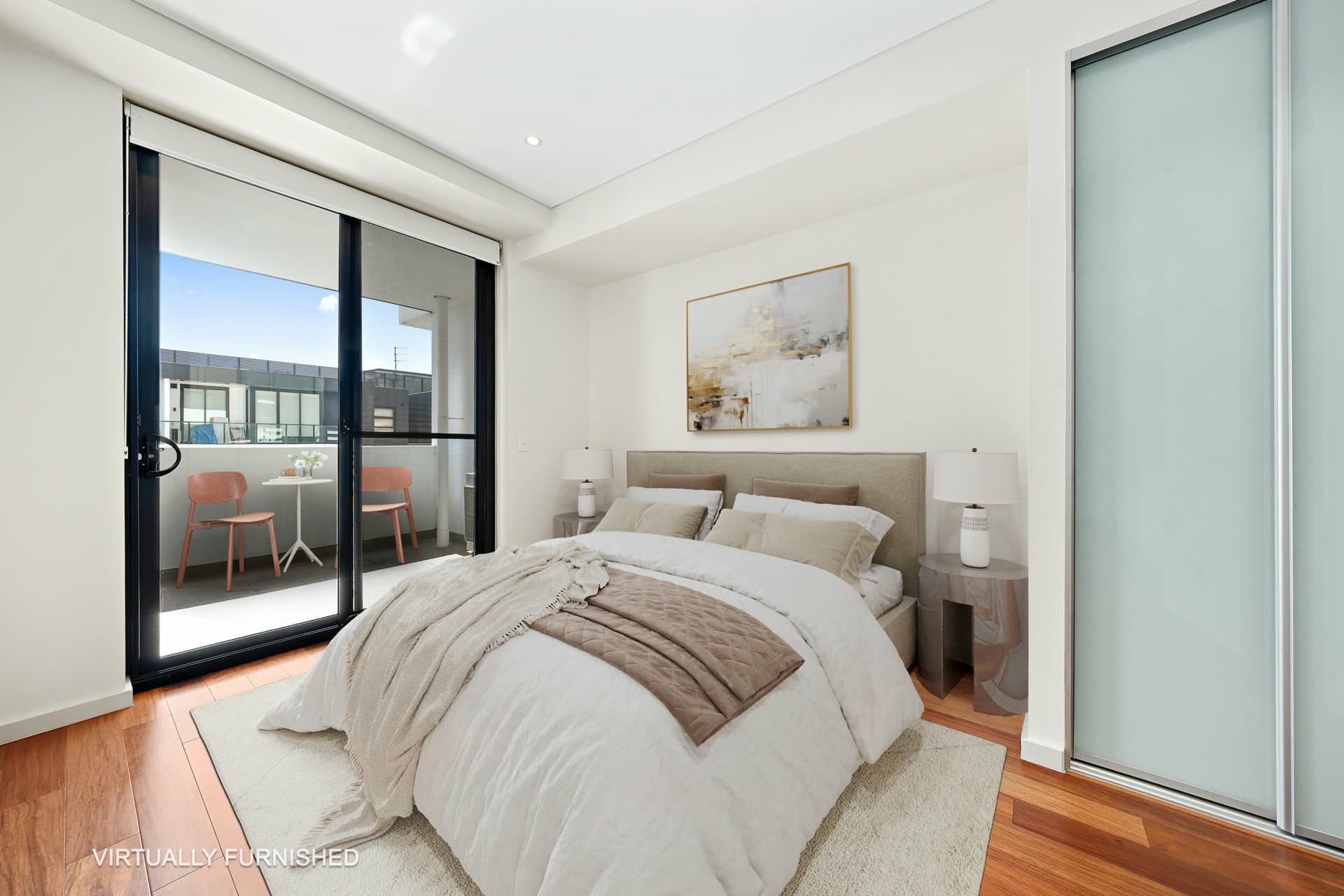 1001/43 Belmore Street, Burwood, Burwood - Thumbnail 3