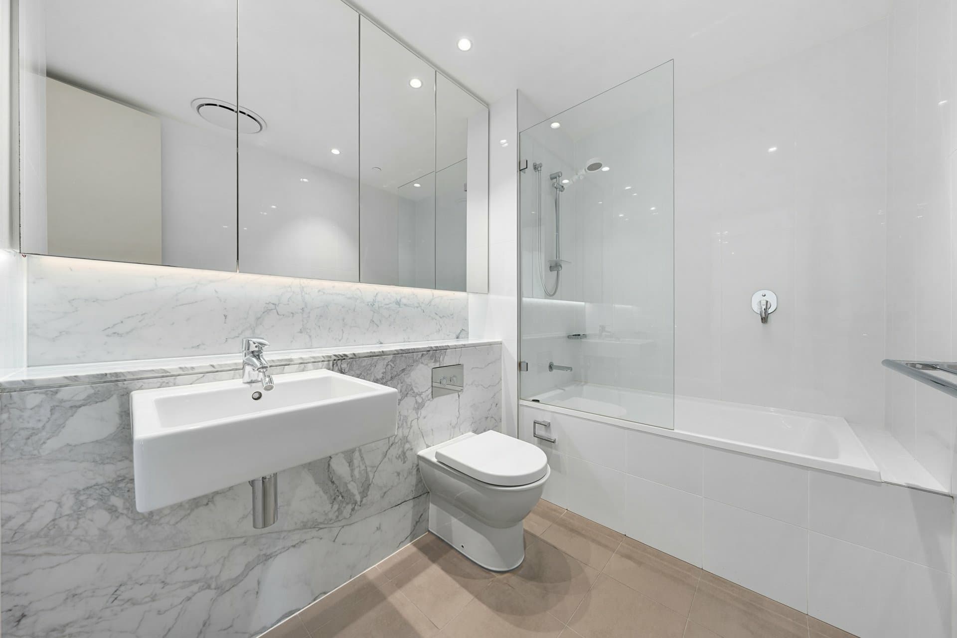 1001/43 Belmore Street, Burwood, Burwood - Thumbnail 4