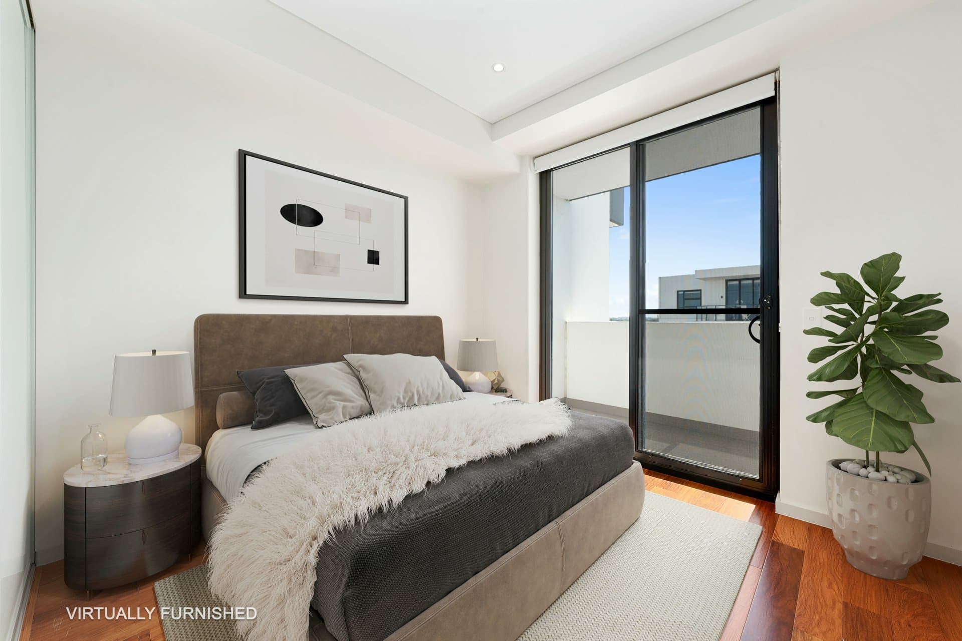 1001/43 Belmore Street, Burwood, Burwood - Thumbnail 5