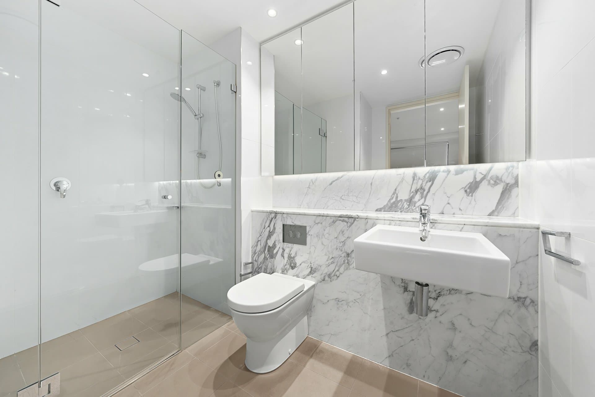 1001/43 Belmore Street, Burwood, Burwood - Thumbnail 6