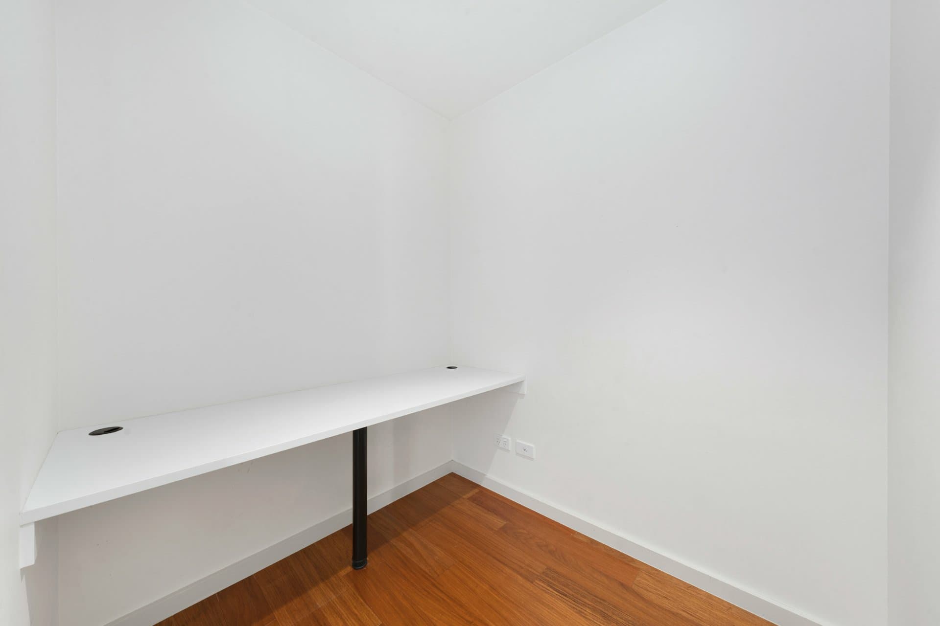 1001/43 Belmore Street, Burwood, Burwood - Thumbnail 7