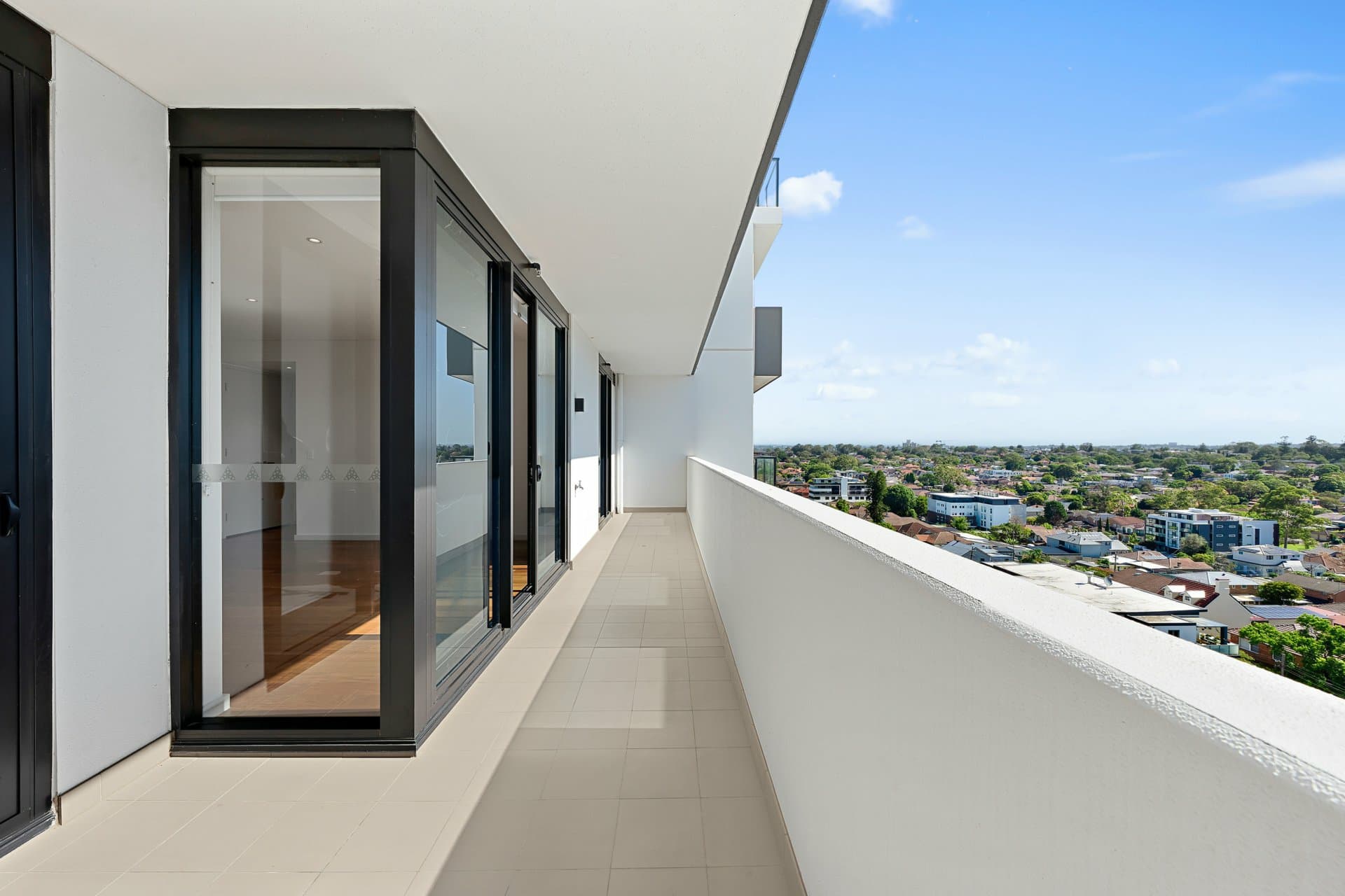 1001/43 Belmore Street, Burwood, Burwood - Thumbnail 8