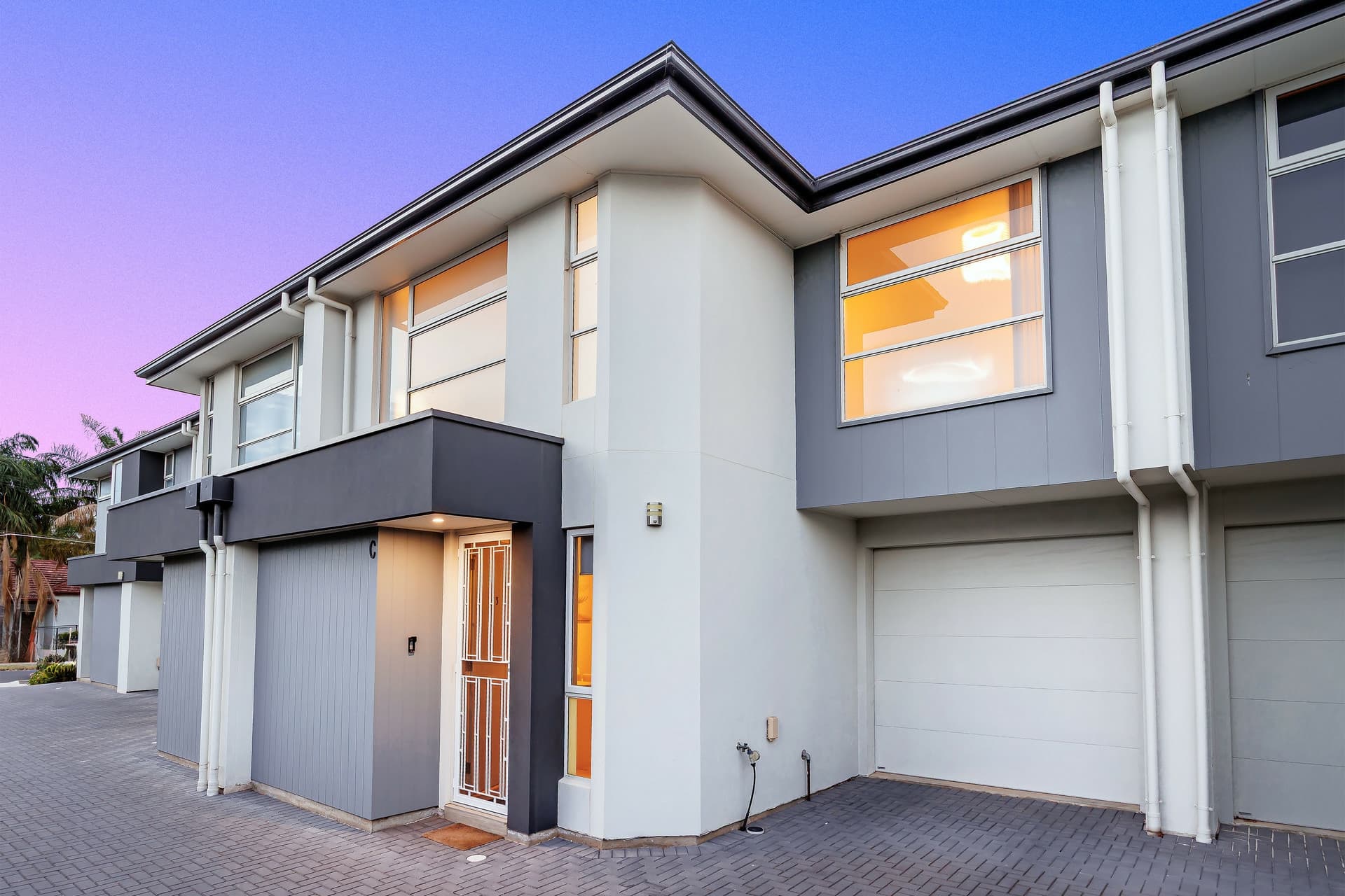 11C Kinnaird Avenue, Richmond, Richmond - Image 1