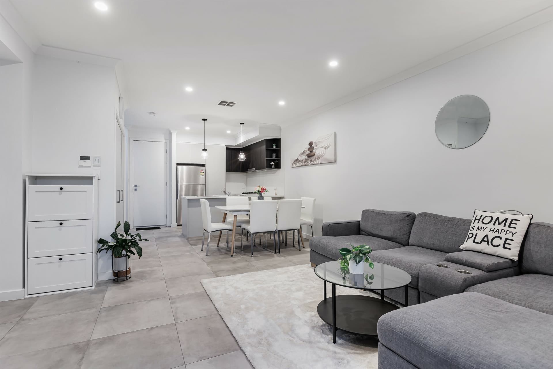 11C Kinnaird Avenue, Richmond, Richmond - Thumbnail 2