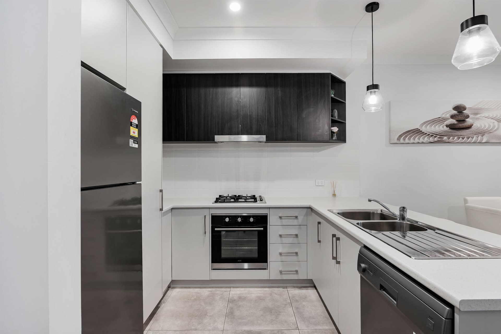 11C Kinnaird Avenue, Richmond, Richmond - Thumbnail 3