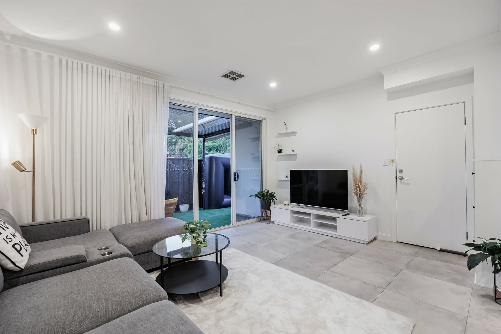 11C Kinnaird Avenue, Richmond, Richmond - Thumbnail 4