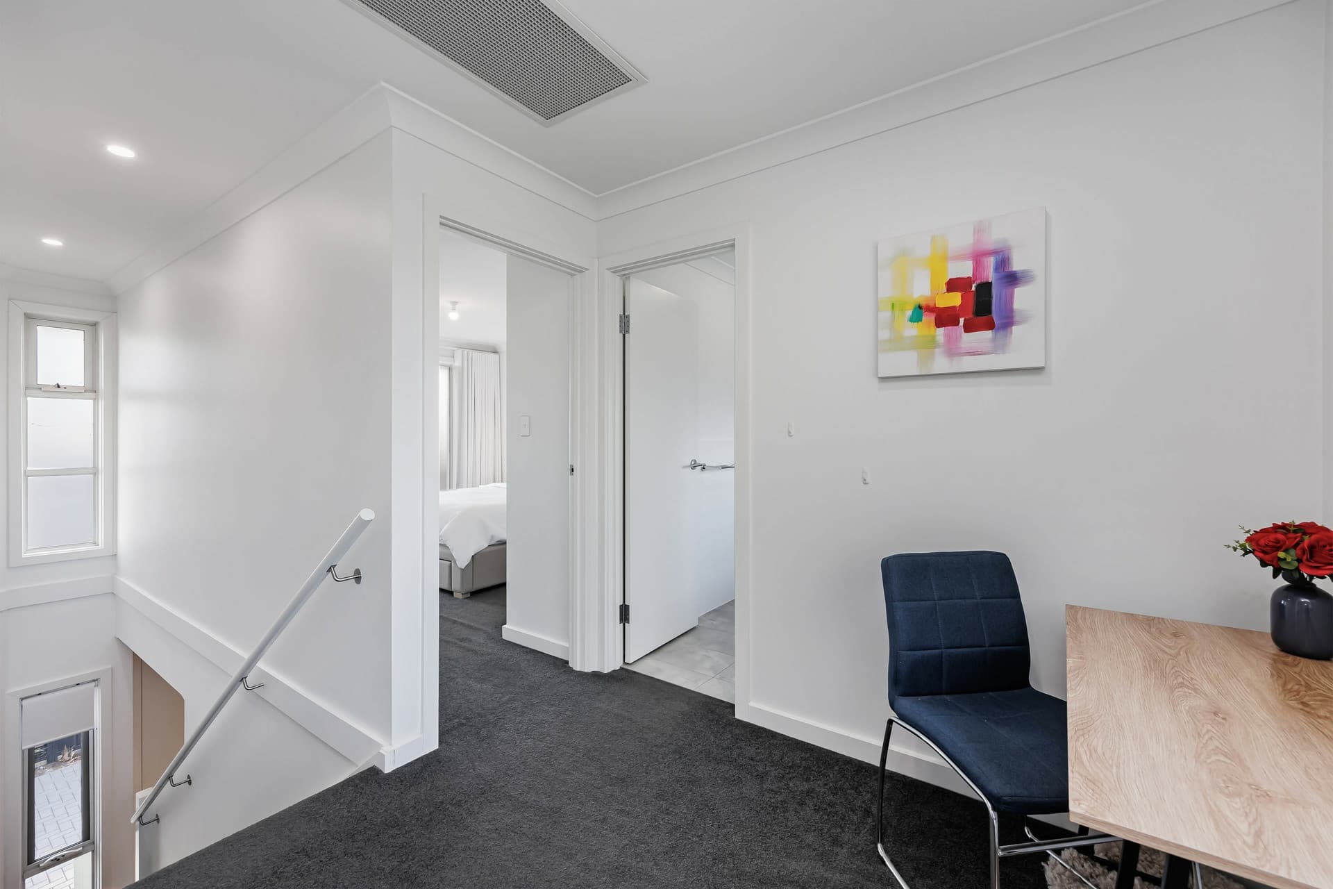 11C Kinnaird Avenue, Richmond, Richmond - Thumbnail 5