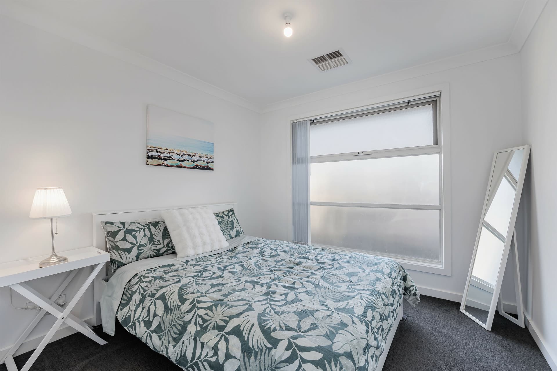 11C Kinnaird Avenue, Richmond, Richmond - Thumbnail 6