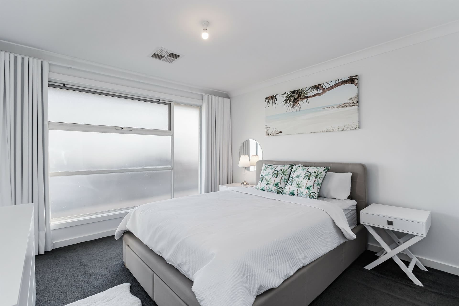 11C Kinnaird Avenue, Richmond, Richmond - Thumbnail 7
