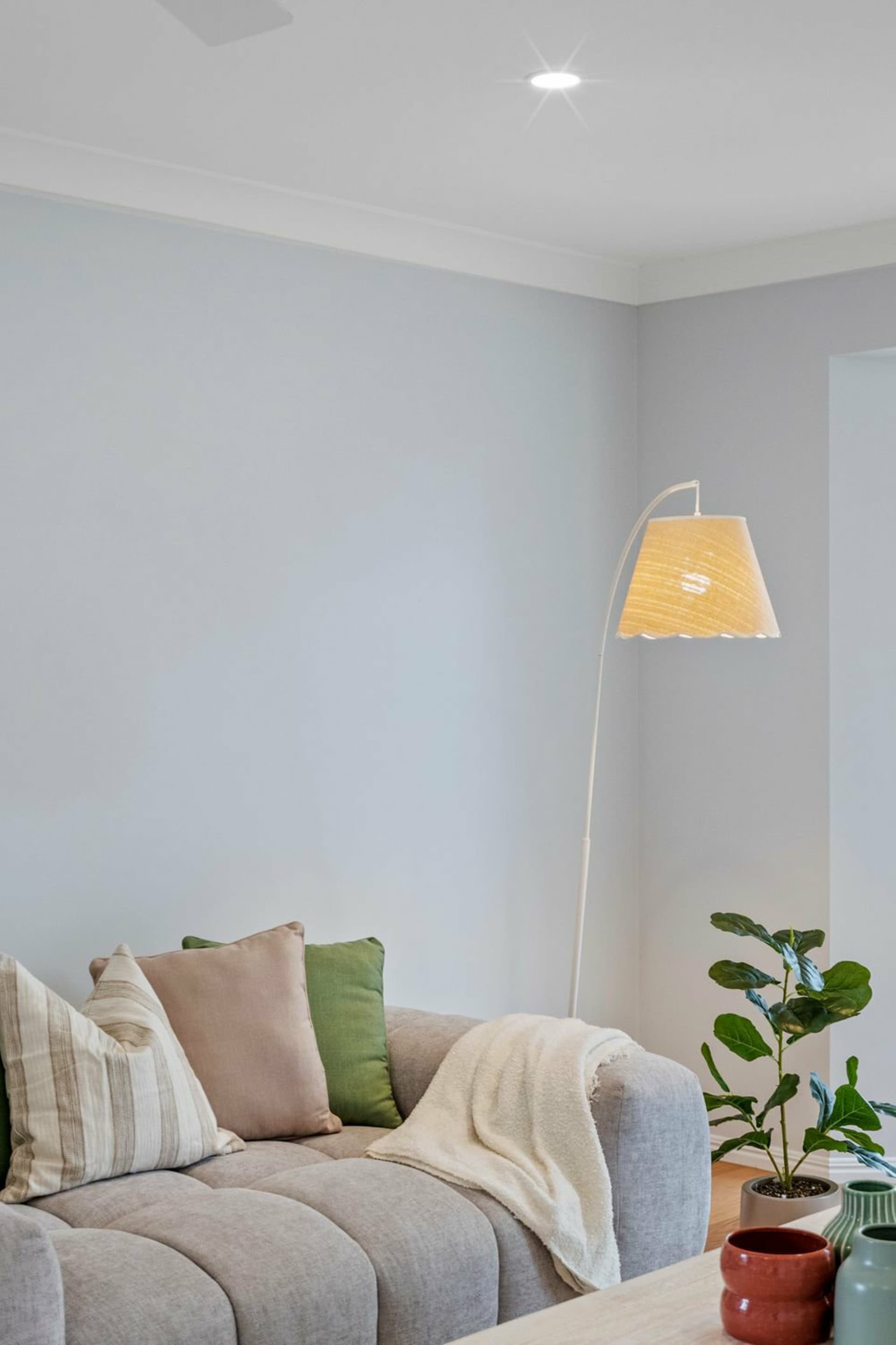 7 Glebe Place, Underwood, Underwood - Thumbnail 2