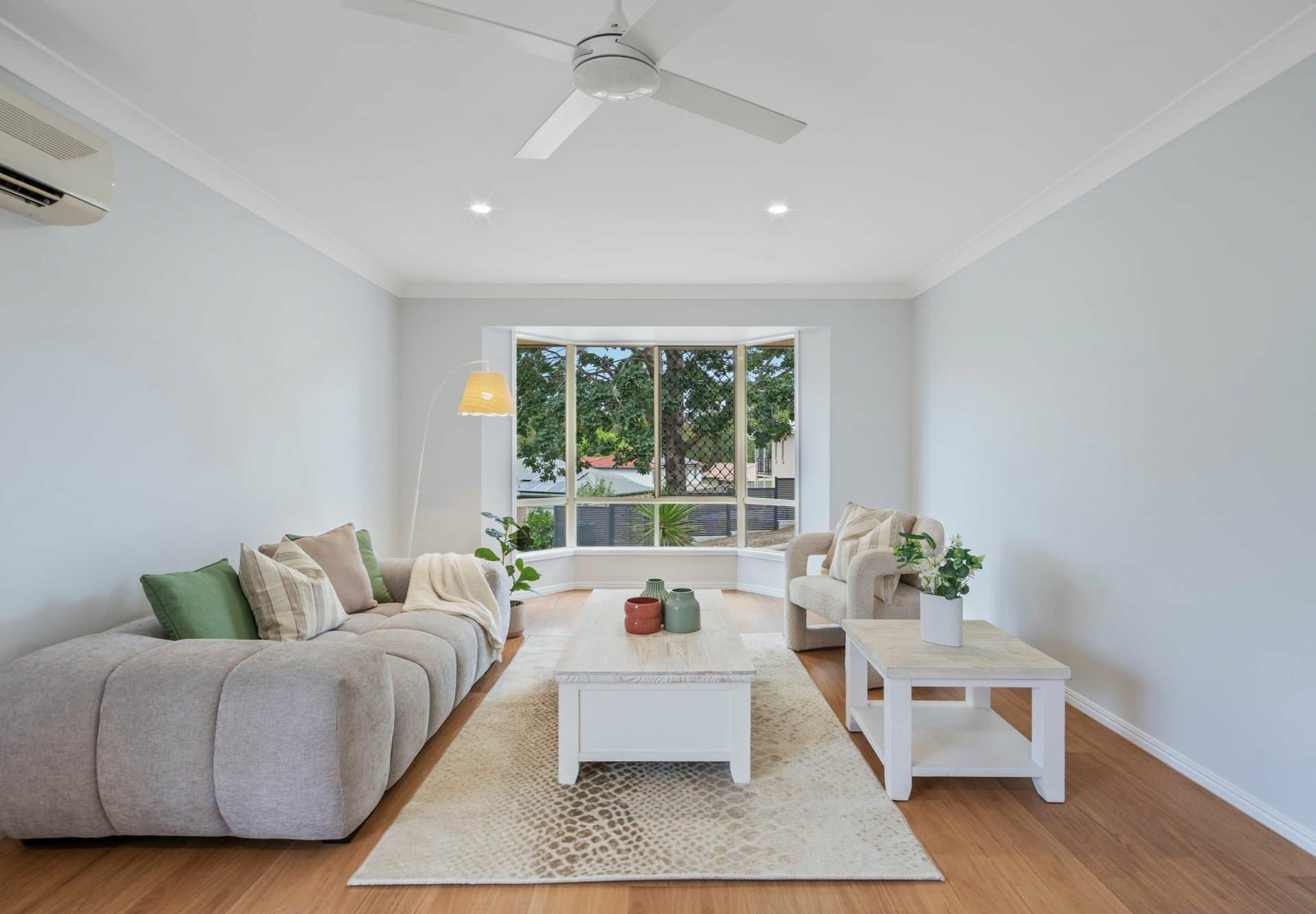 7 Glebe Place, Underwood, Underwood - Thumbnail 3