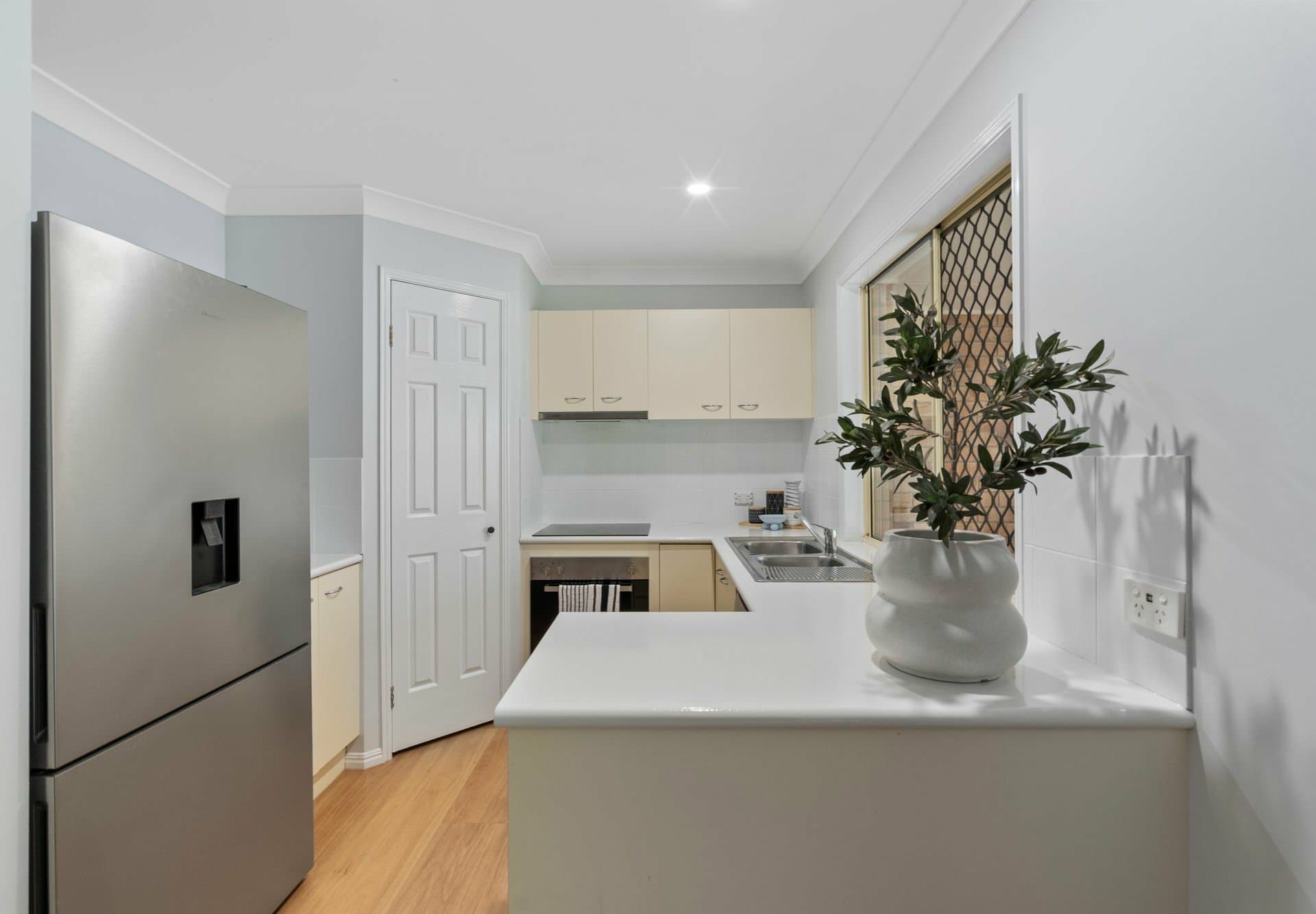 7 Glebe Place, Underwood, Underwood - Thumbnail 4