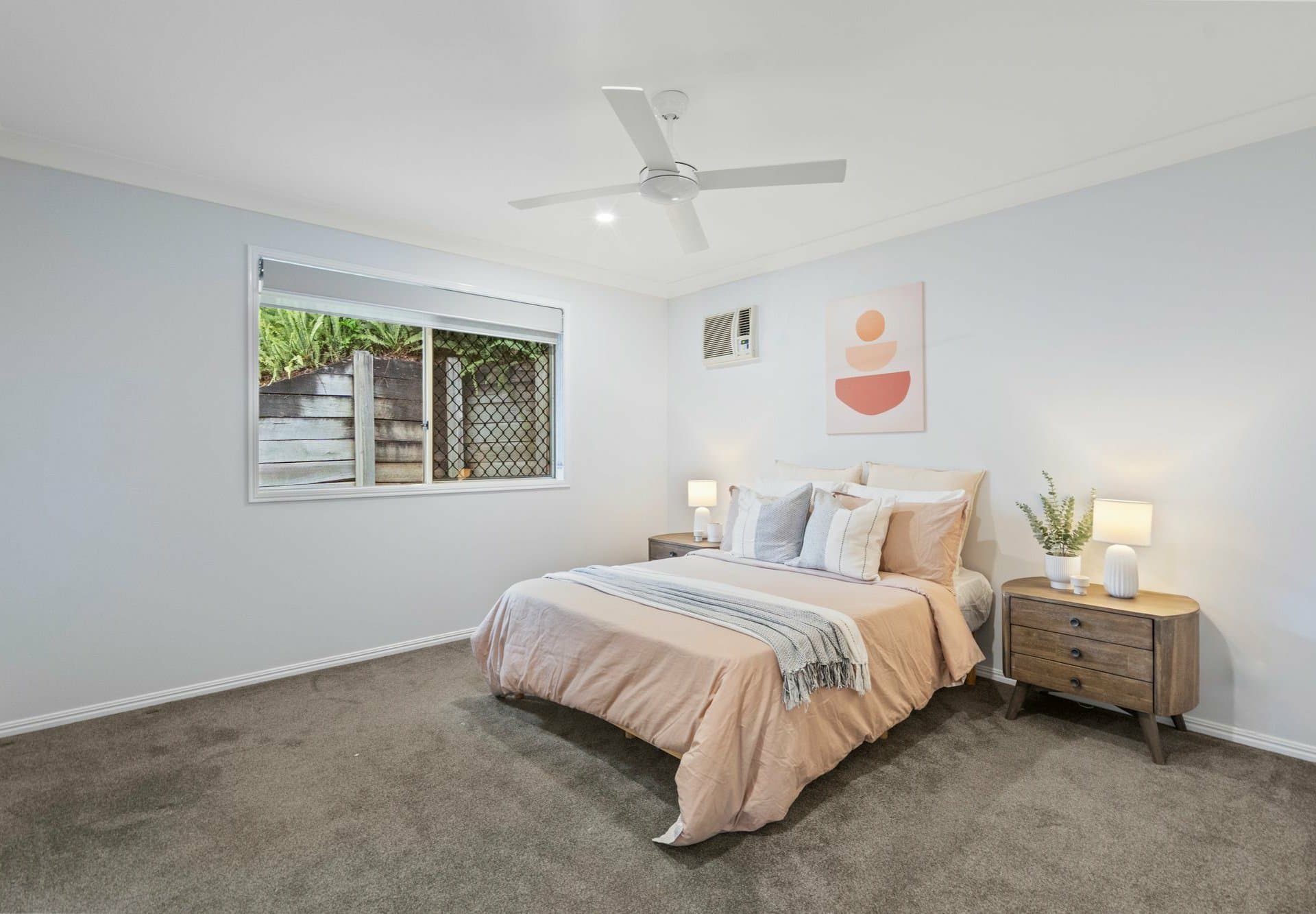 7 Glebe Place, Underwood, Underwood - Thumbnail 5