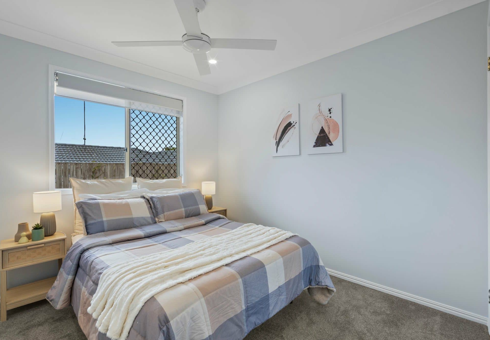 7 Glebe Place, Underwood, Underwood - Thumbnail 8