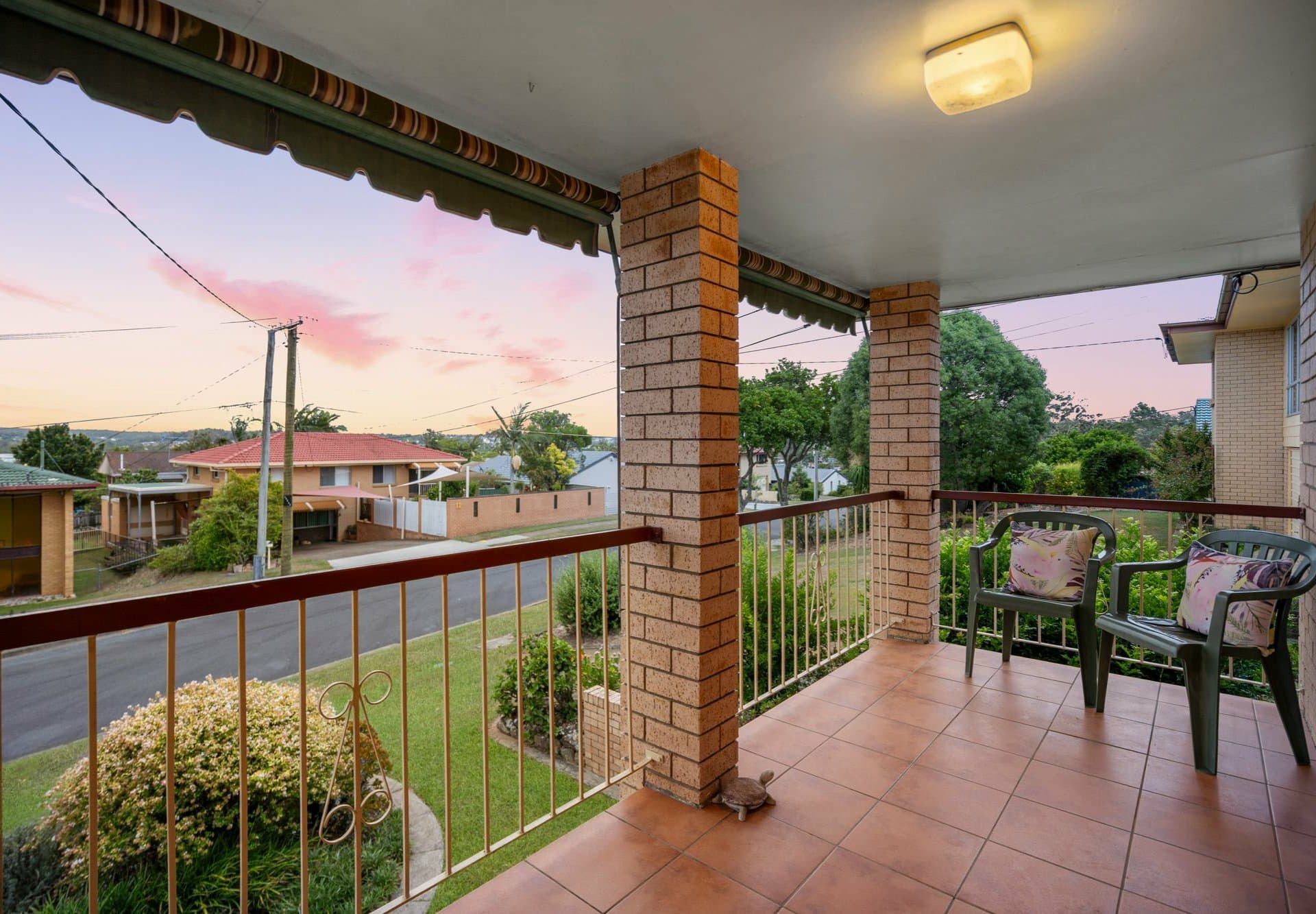 7 Hilarie Avenue, Springwood, Springwood - Thumbnail 3