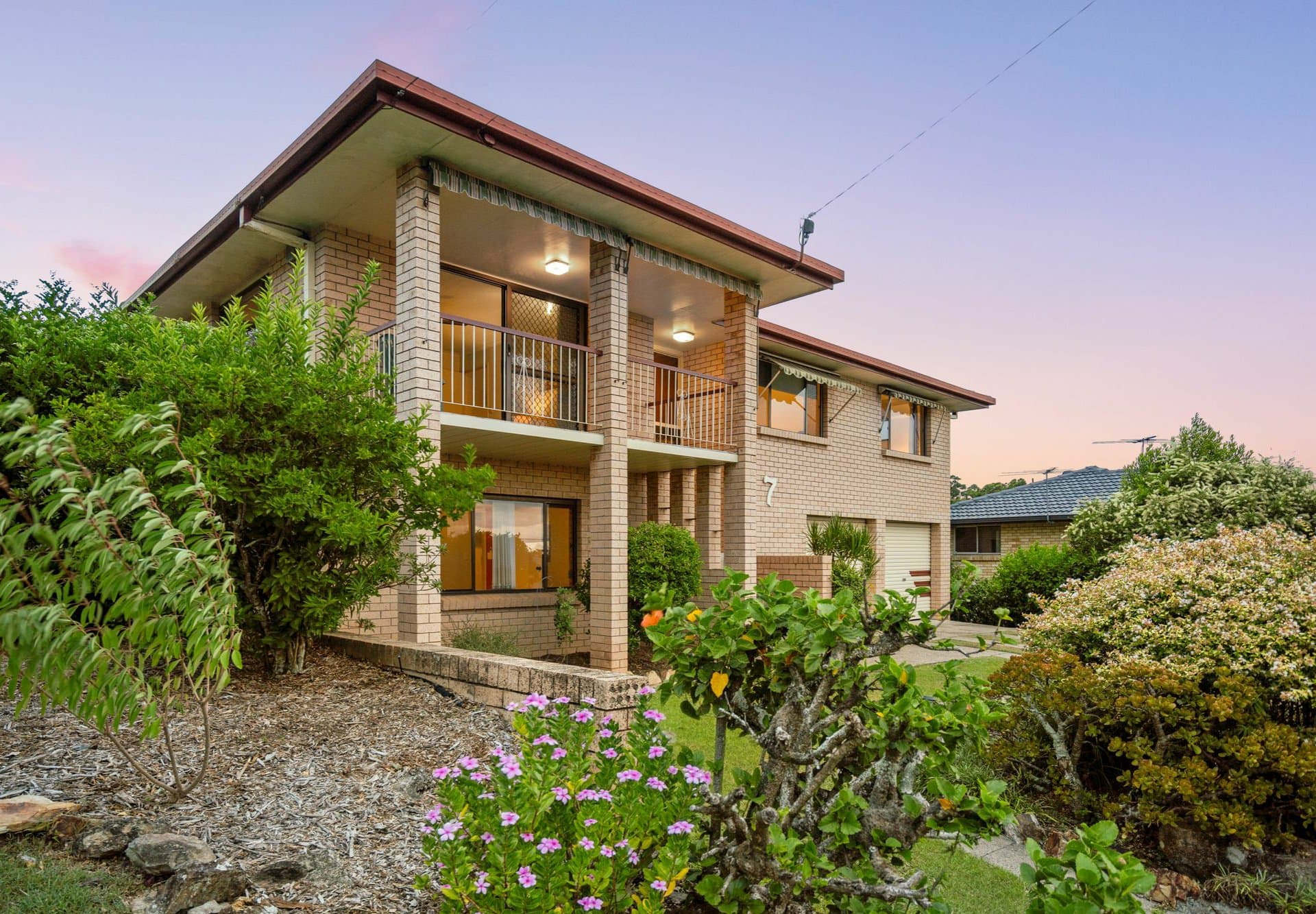 7 Hilarie Avenue, Springwood, Springwood - Thumbnail 5