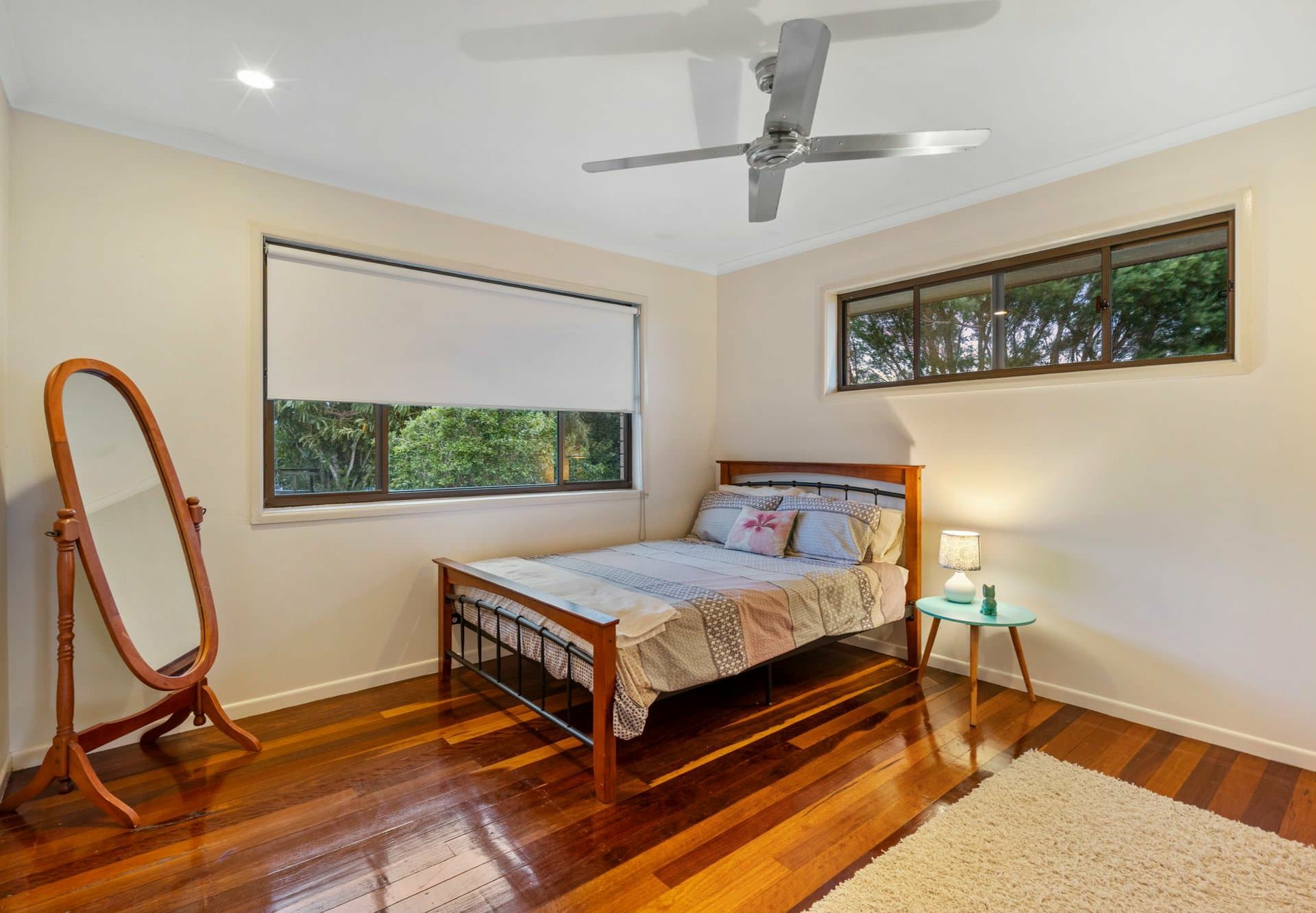 7 Hilarie Avenue, Springwood, Springwood - Thumbnail 6