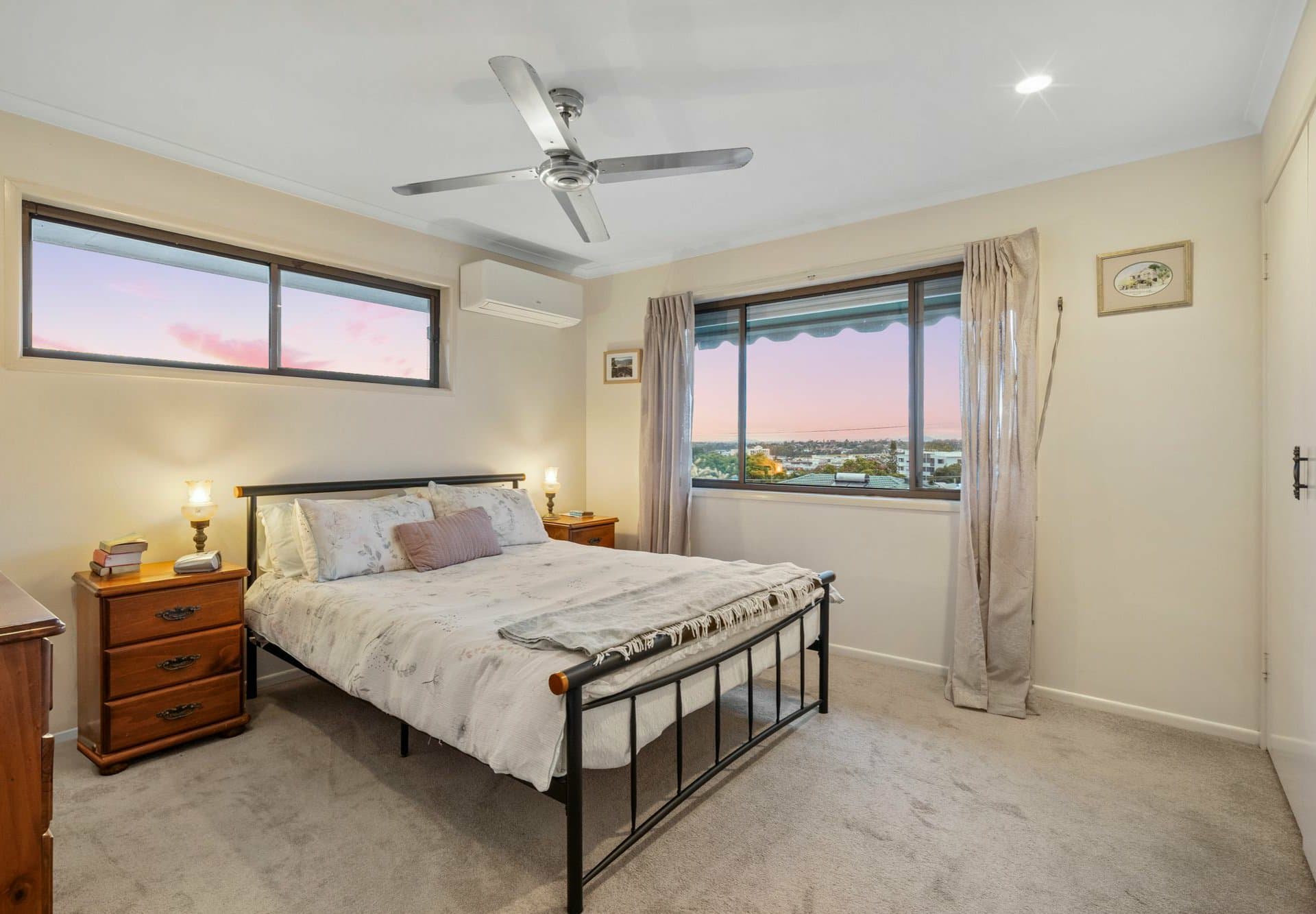 7 Hilarie Avenue, Springwood, Springwood - Thumbnail 7