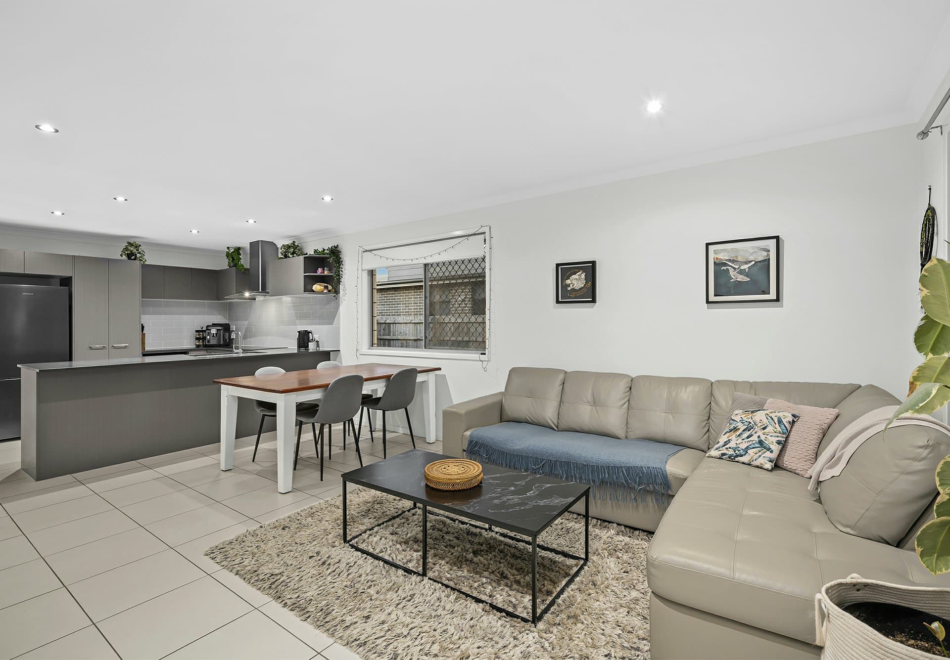 34 Niels Crescent, Park Ridge, Park Ridge - Thumbnail 2