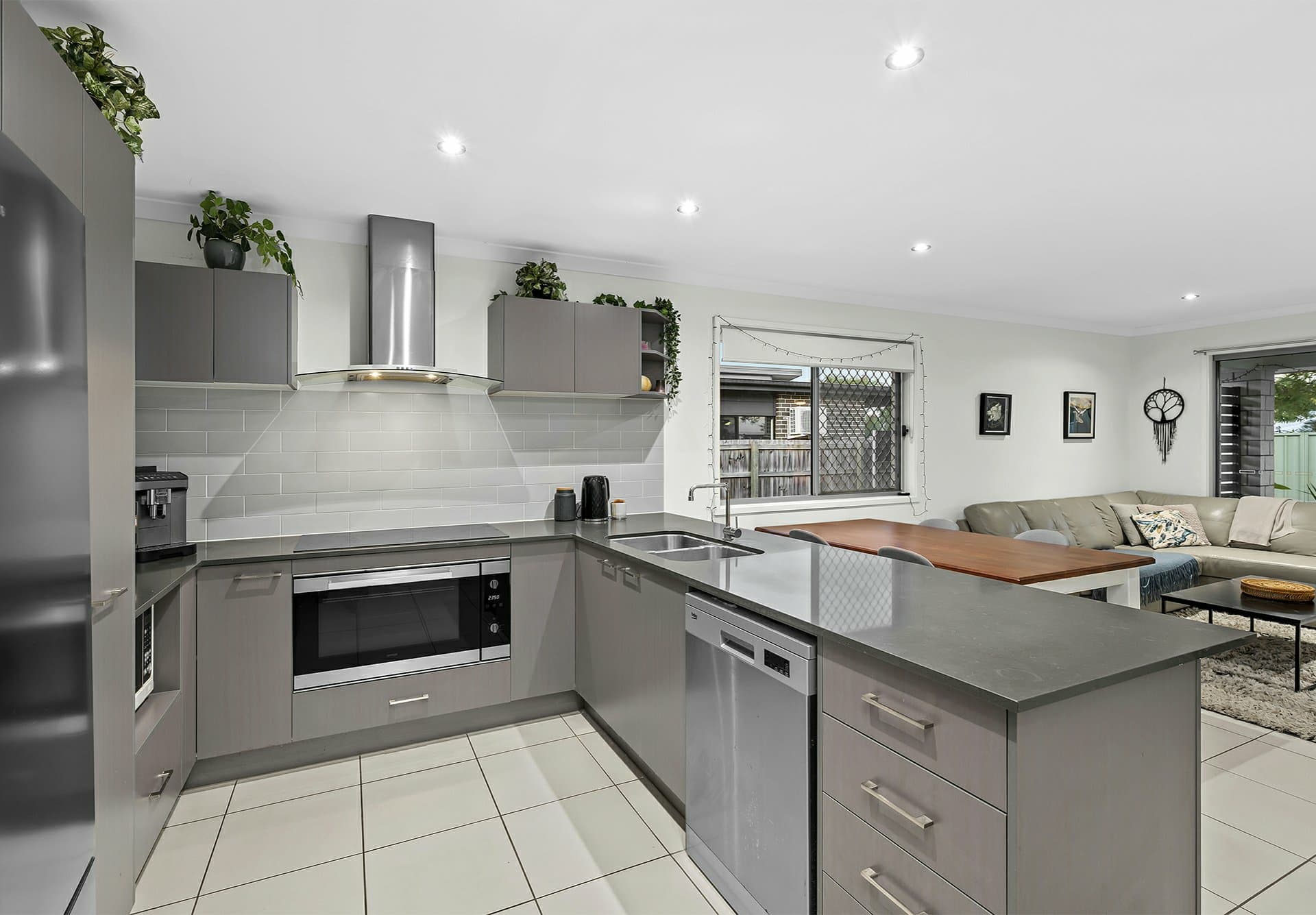 34 Niels Crescent, Park Ridge, Park Ridge - Thumbnail 6