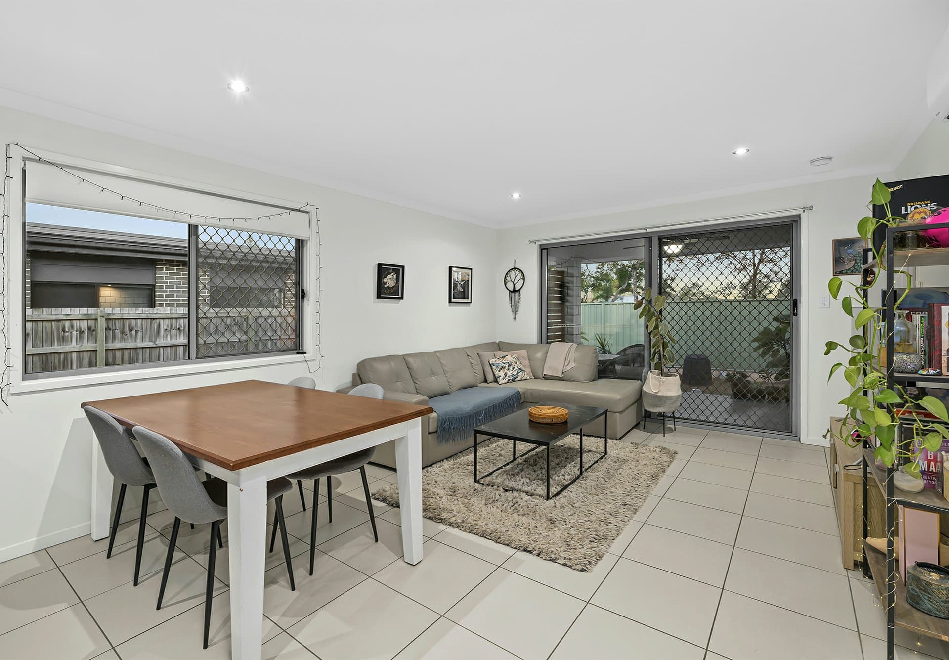 34 Niels Crescent, Park Ridge, Park Ridge - Thumbnail 7