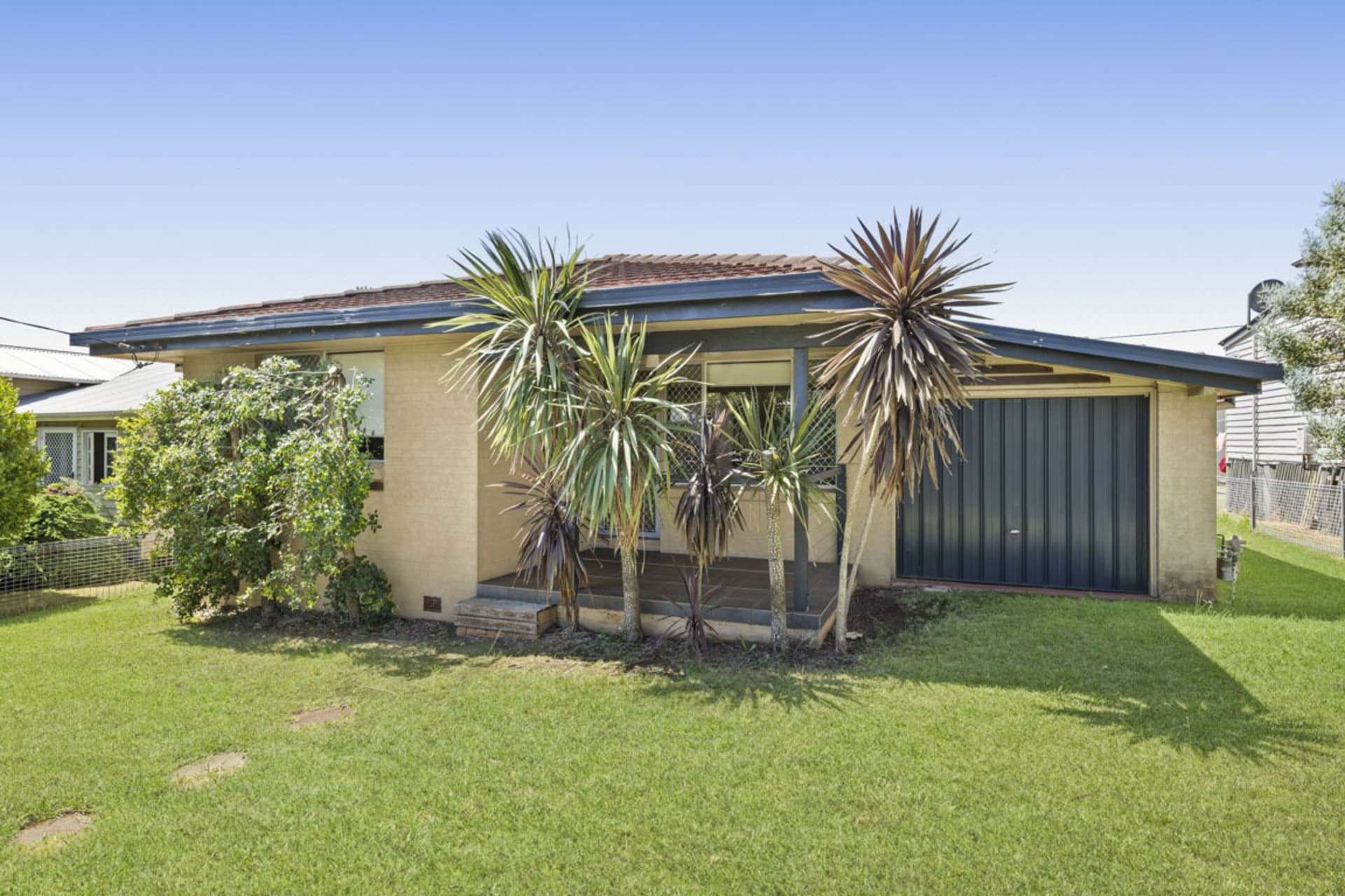 11 Cooper Street, South Toowoomba, South Toowoomba - Image 1