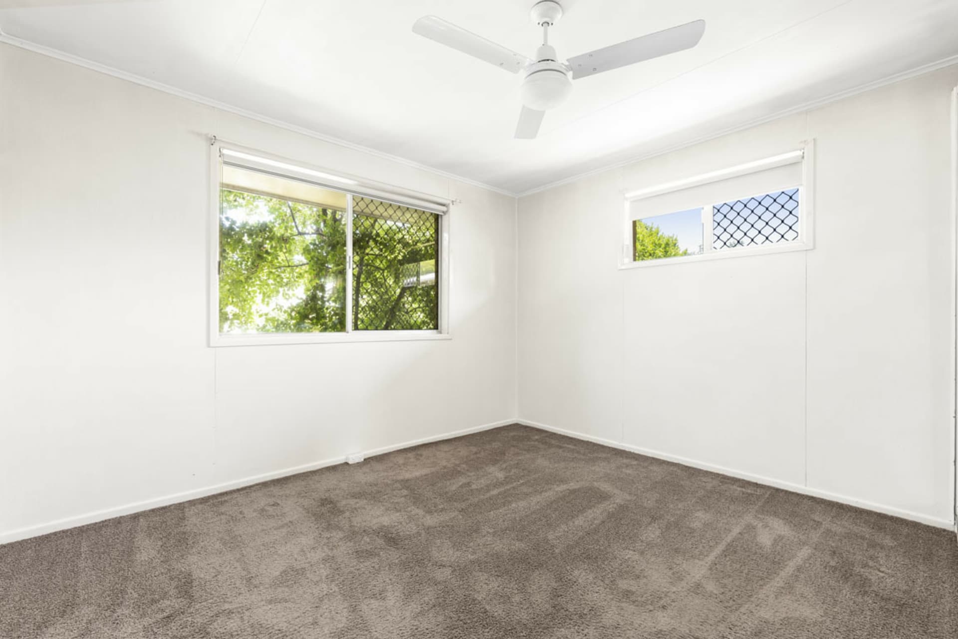 11 Cooper Street, South Toowoomba, South Toowoomba - Thumbnail 6