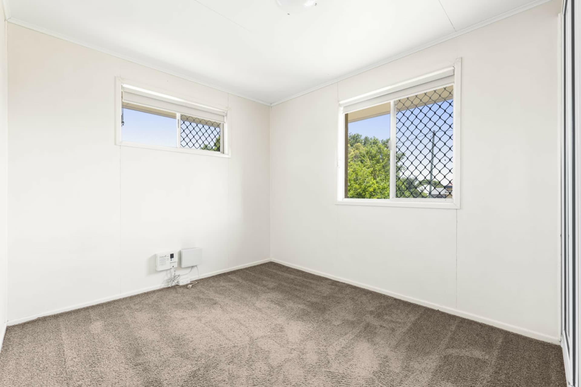 11 Cooper Street, South Toowoomba, South Toowoomba - Thumbnail 7