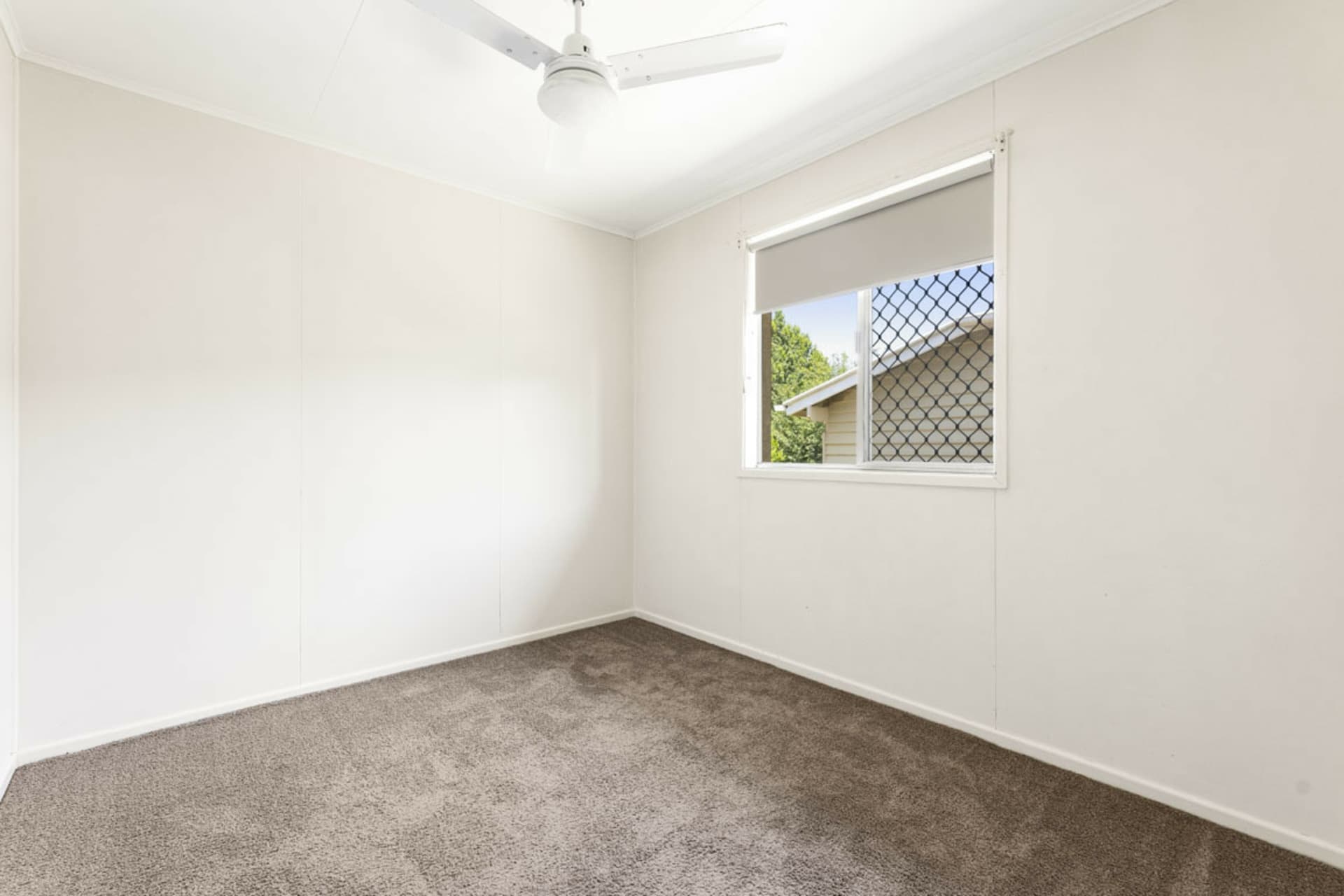 11 Cooper Street, South Toowoomba, South Toowoomba - Thumbnail 8