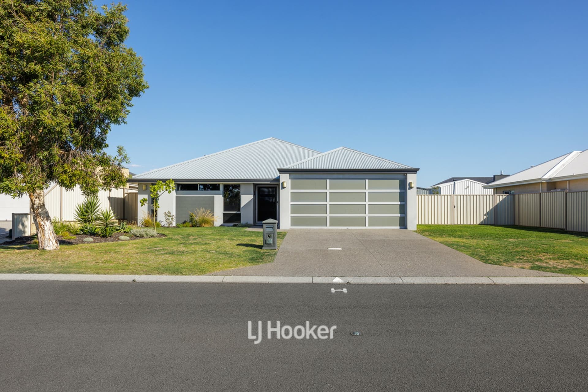 55 Tourmaline Ridge, Australind, Australind - Image 1