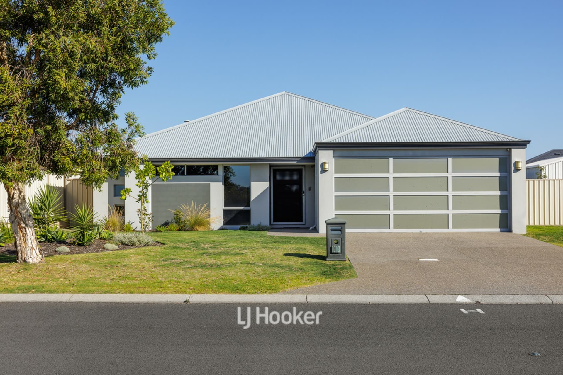 55 Tourmaline Ridge, Australind, Australind - Thumbnail 2