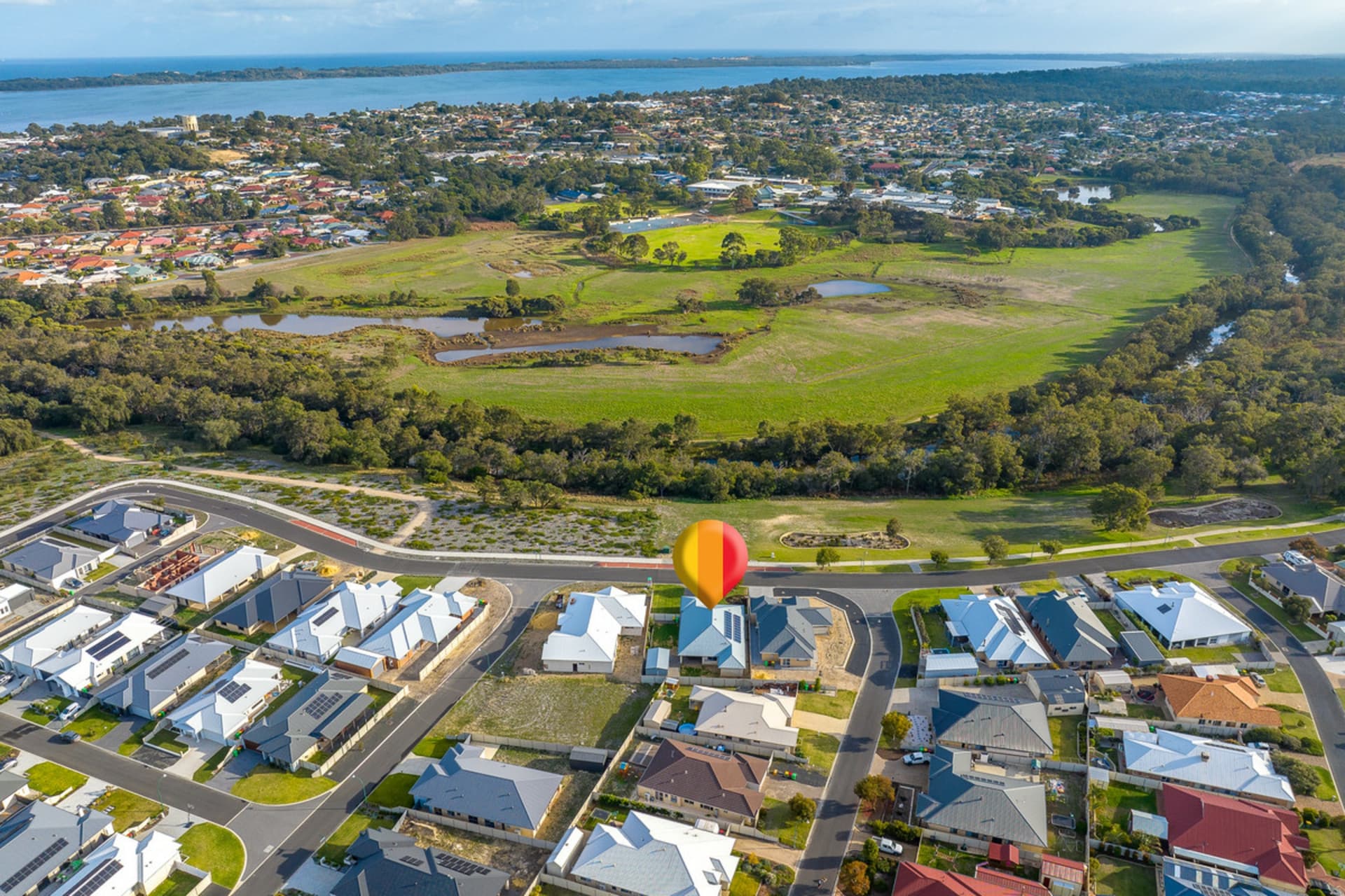 55 Tourmaline Ridge, Australind, Australind - Thumbnail 3