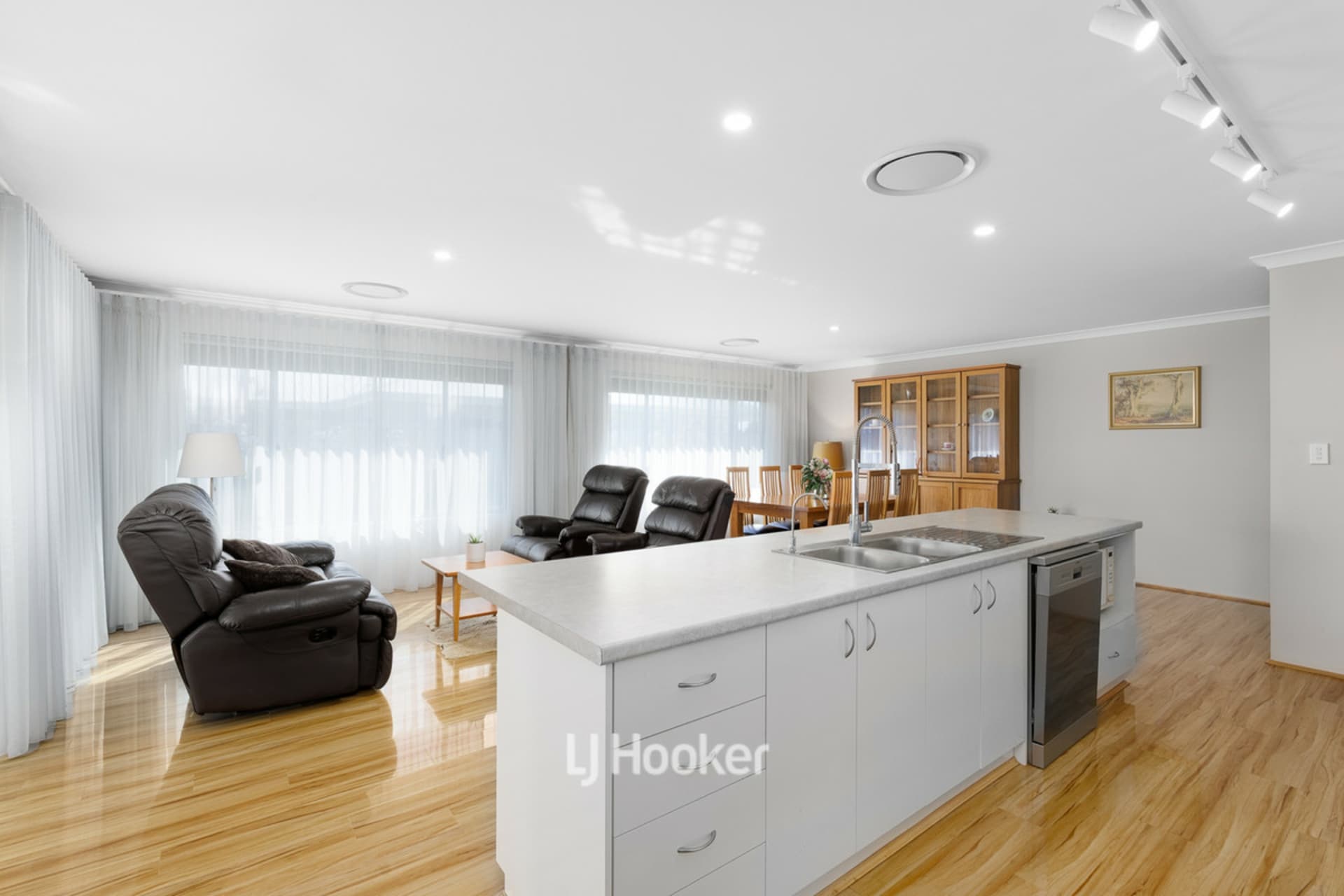 55 Tourmaline Ridge, Australind, Australind - Thumbnail 5