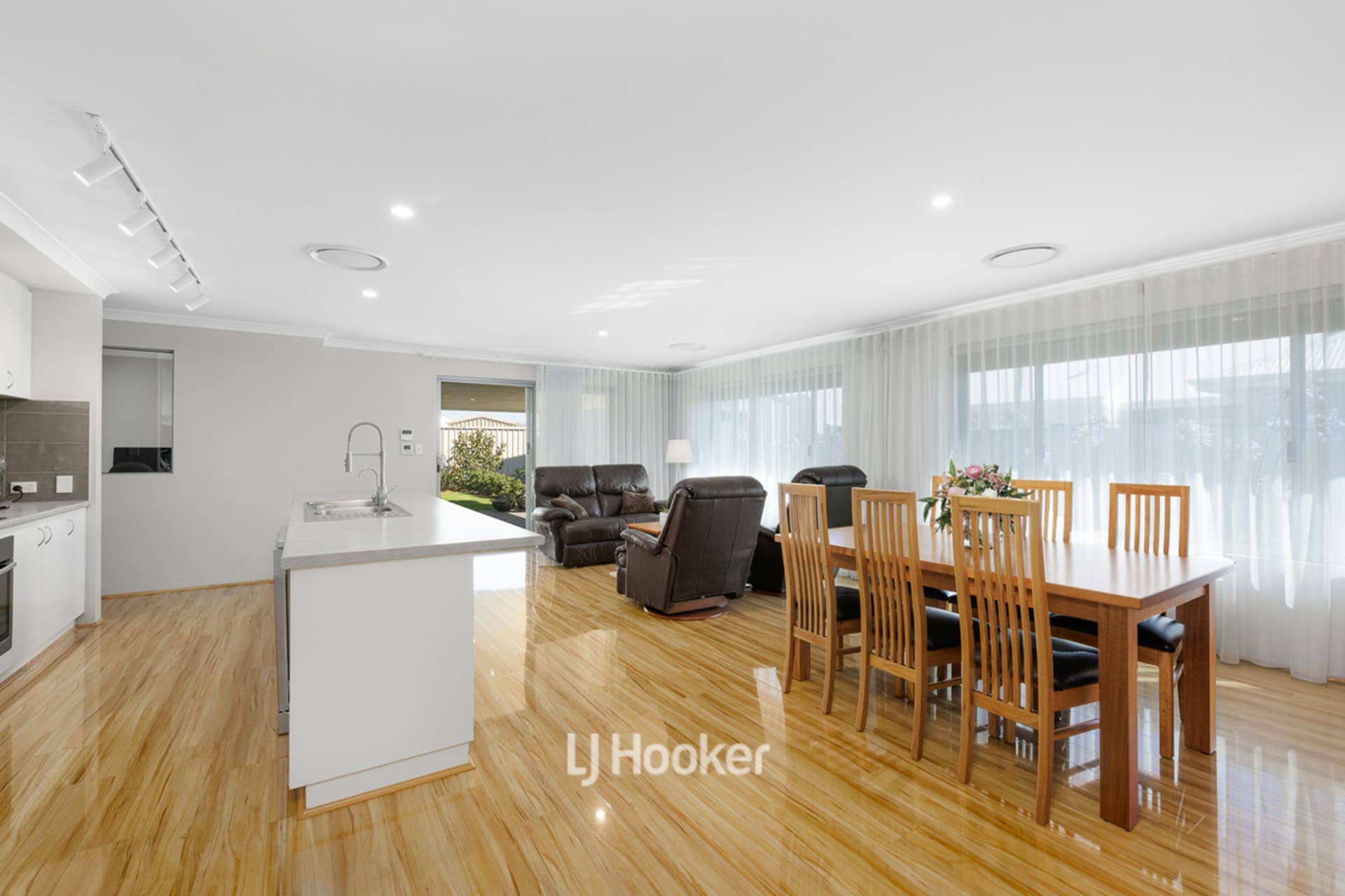 55 Tourmaline Ridge, Australind, Australind - Thumbnail 6