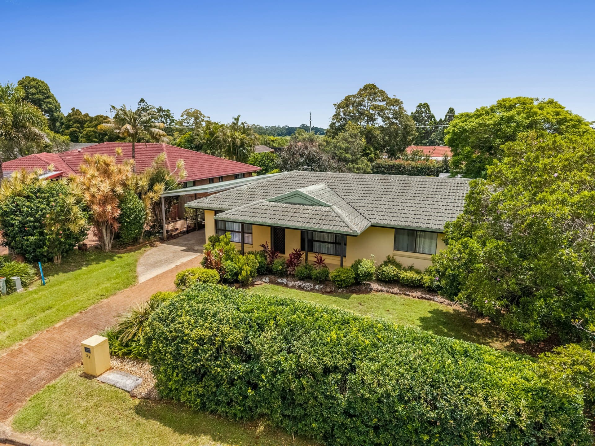 23 Robindale Drive, Wollongbar, Wollongbar - Image 1