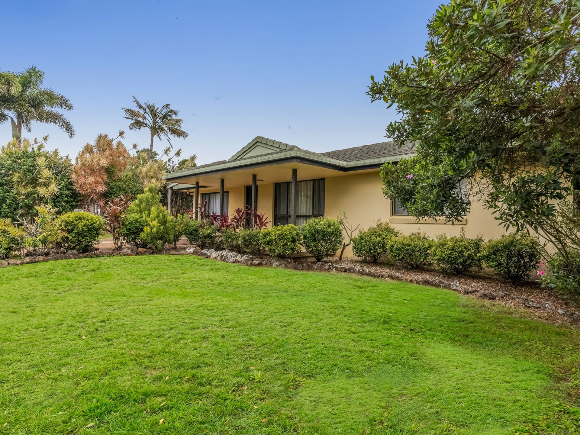 23 Robindale Drive, Wollongbar, Wollongbar - Thumbnail 2