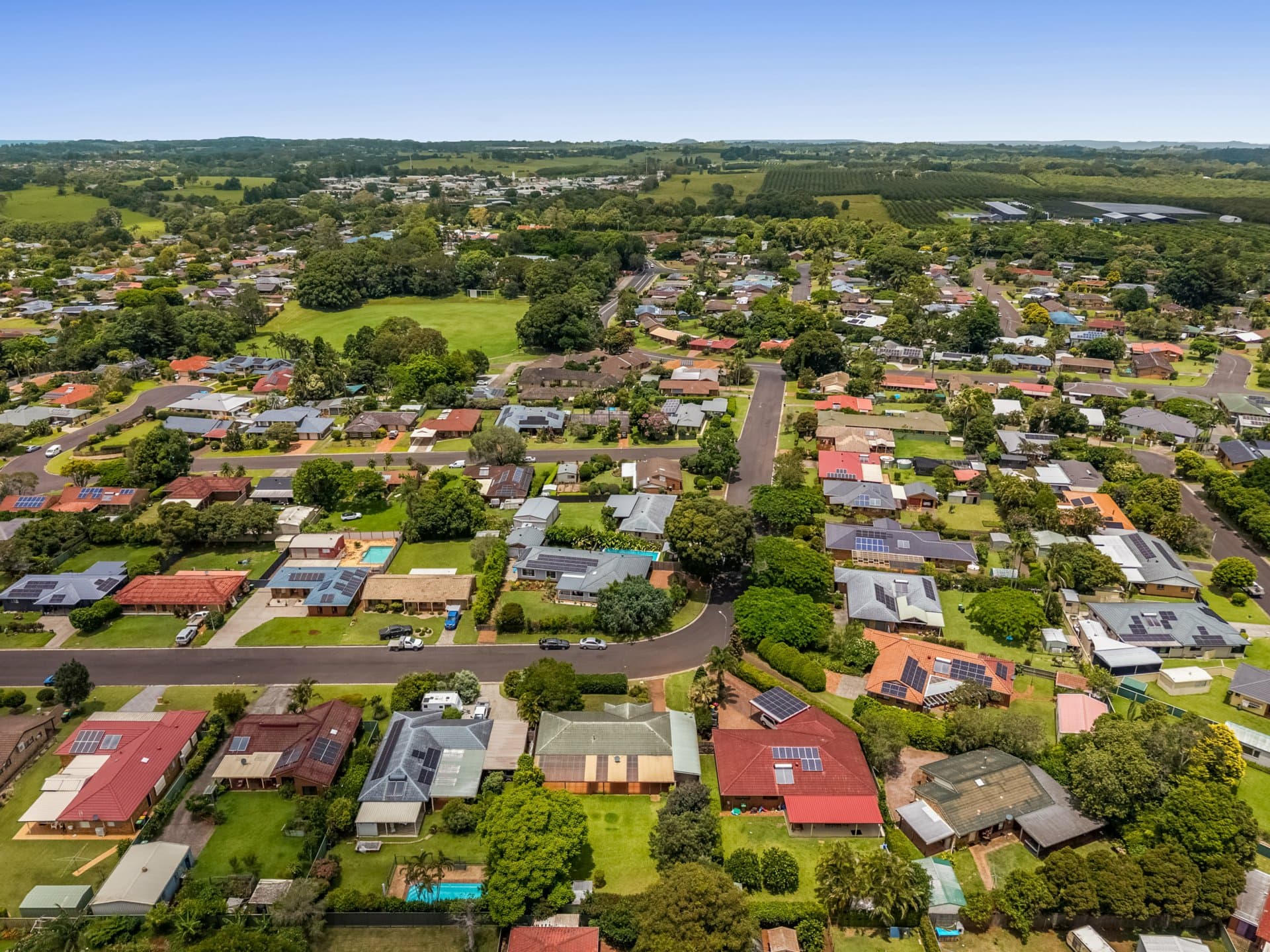 23 Robindale Drive, Wollongbar, Wollongbar - Thumbnail 3
