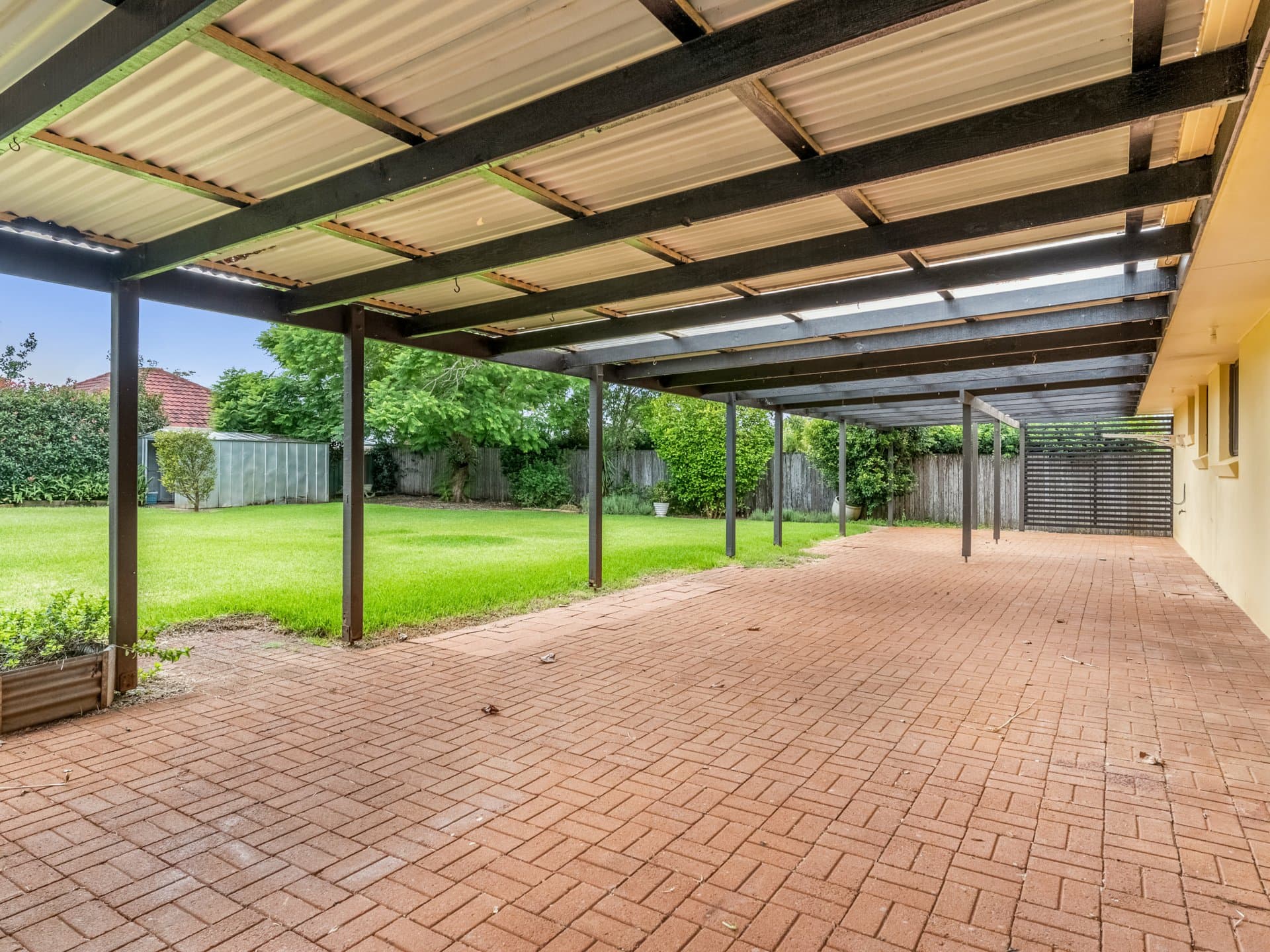 23 Robindale Drive, Wollongbar, Wollongbar - Thumbnail 4
