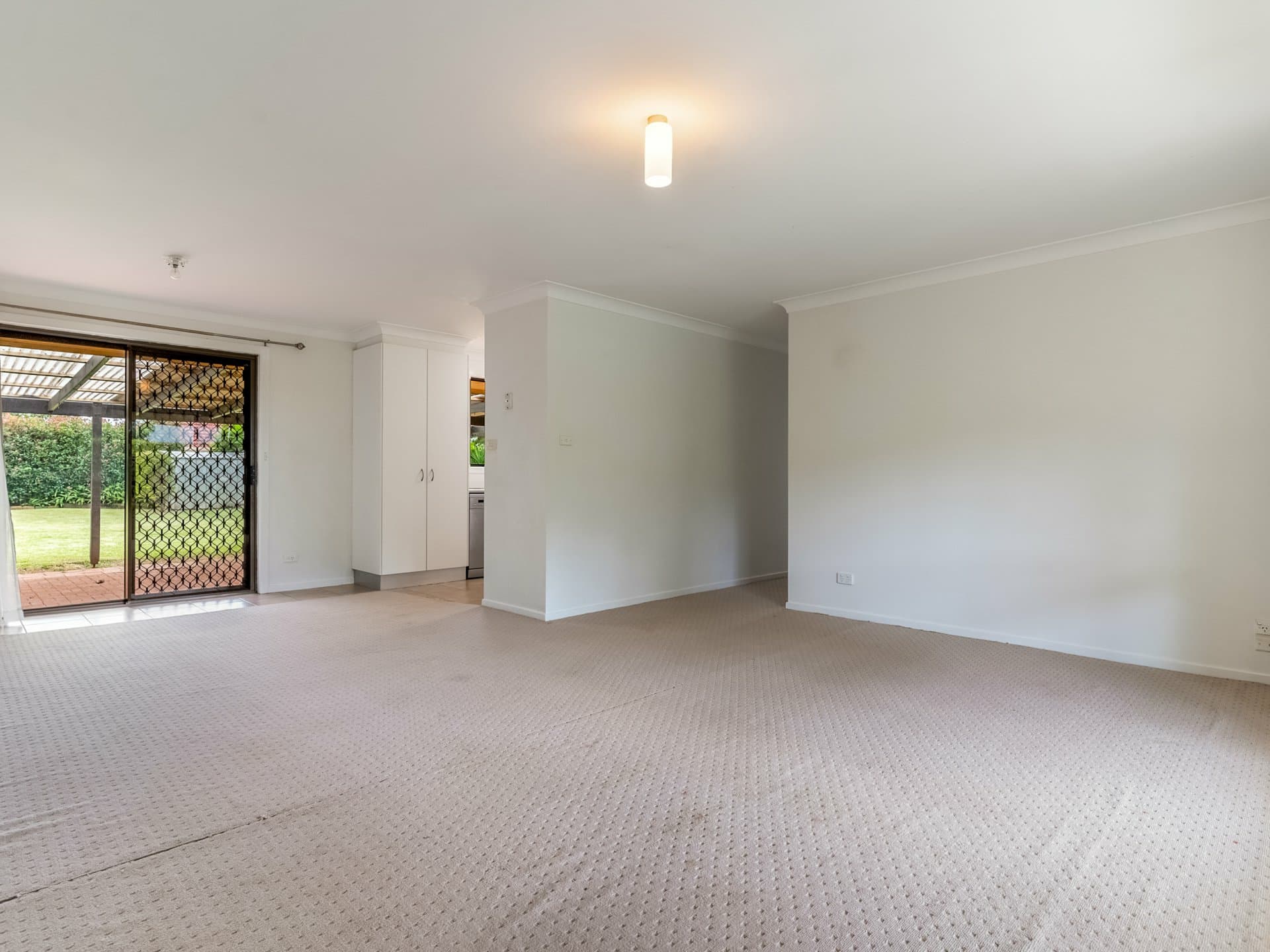 23 Robindale Drive, Wollongbar, Wollongbar - Thumbnail 7