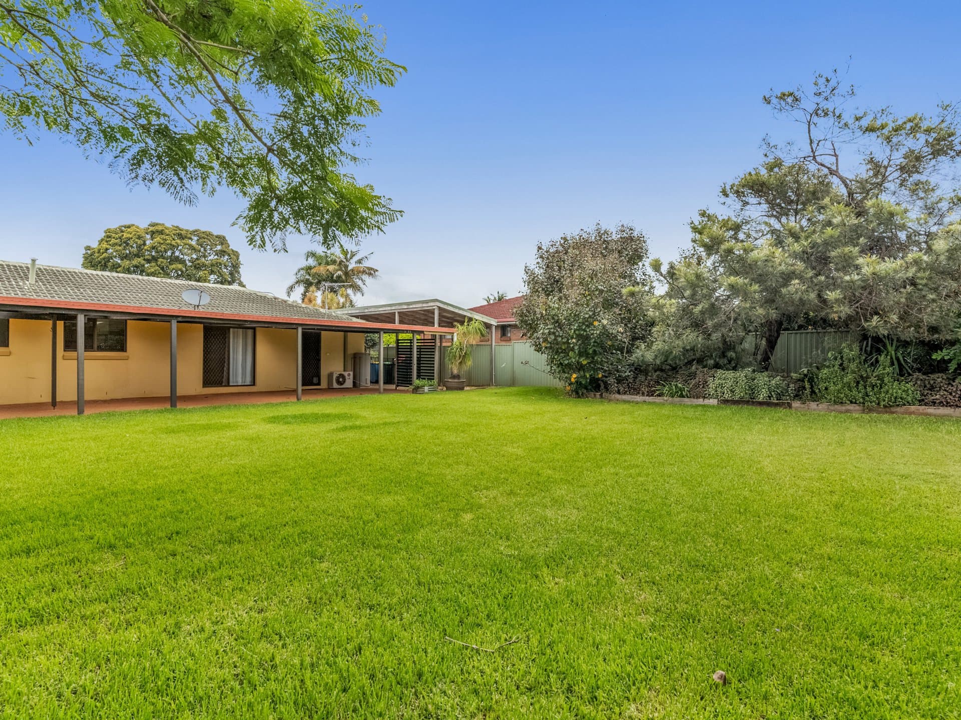 23 Robindale Drive, Wollongbar, Wollongbar - Thumbnail 8