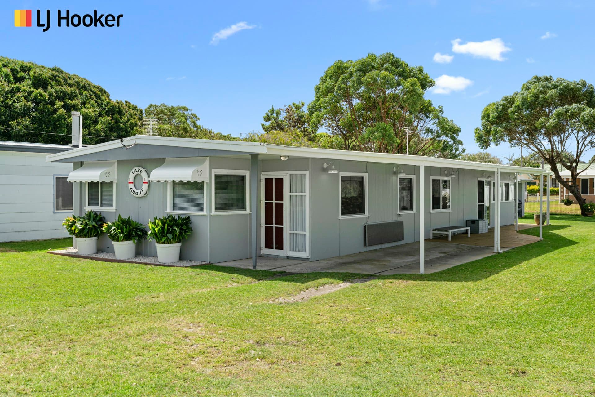 17 Nowra Road, Currarong, Currarong - Image 1