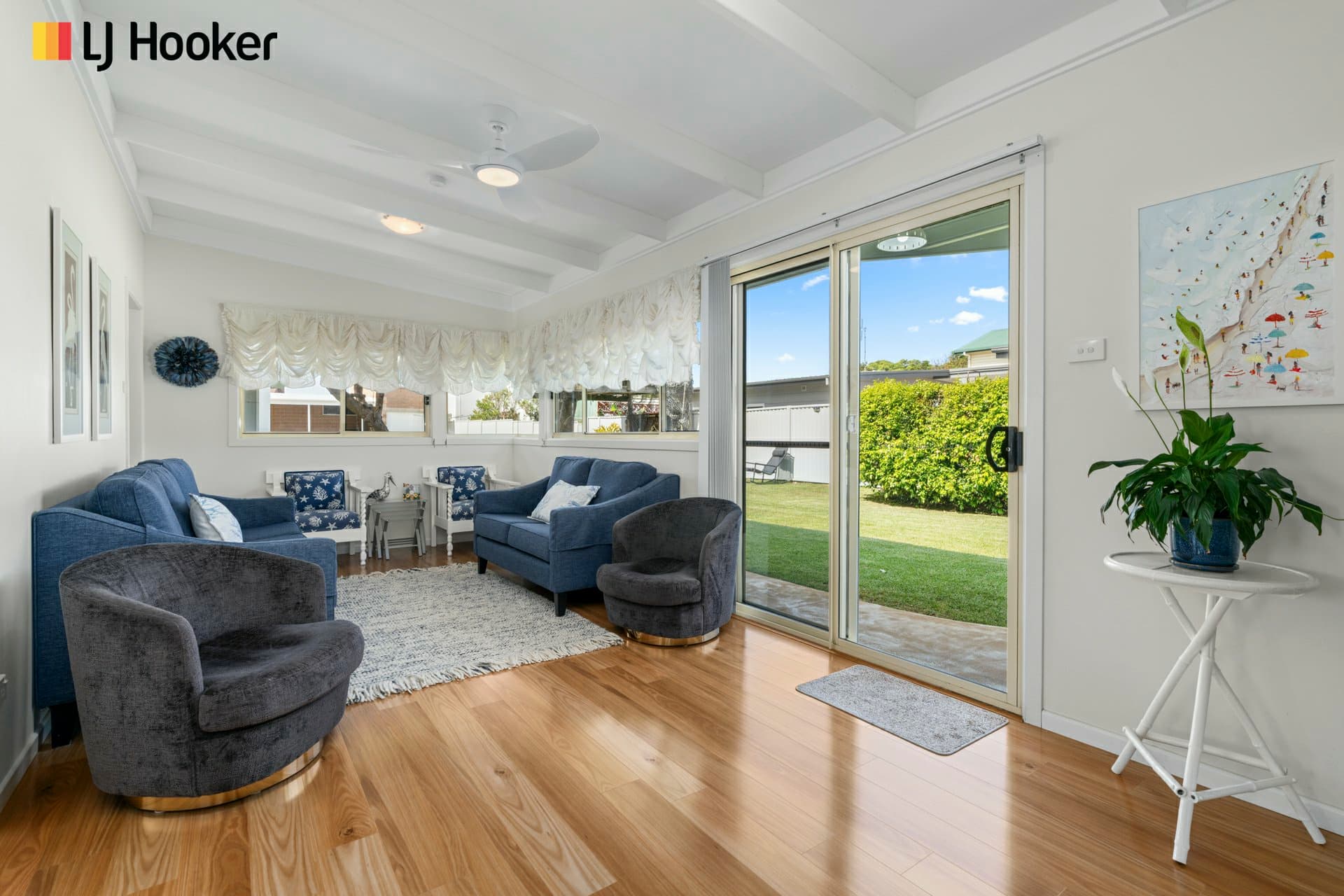 17 Nowra Road, Currarong, Currarong - Thumbnail 3